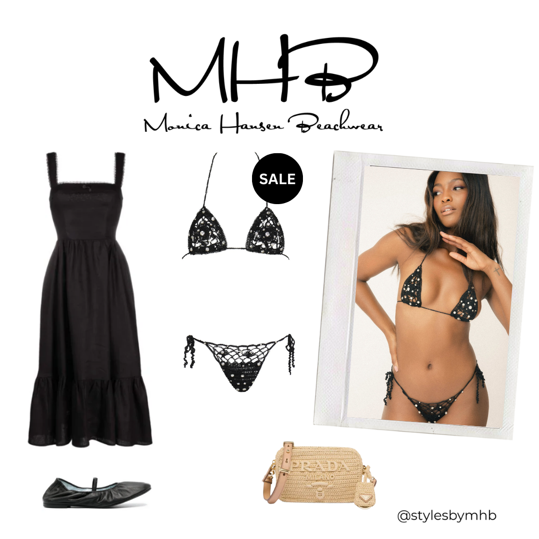 STYLES BY MHB n (12).png