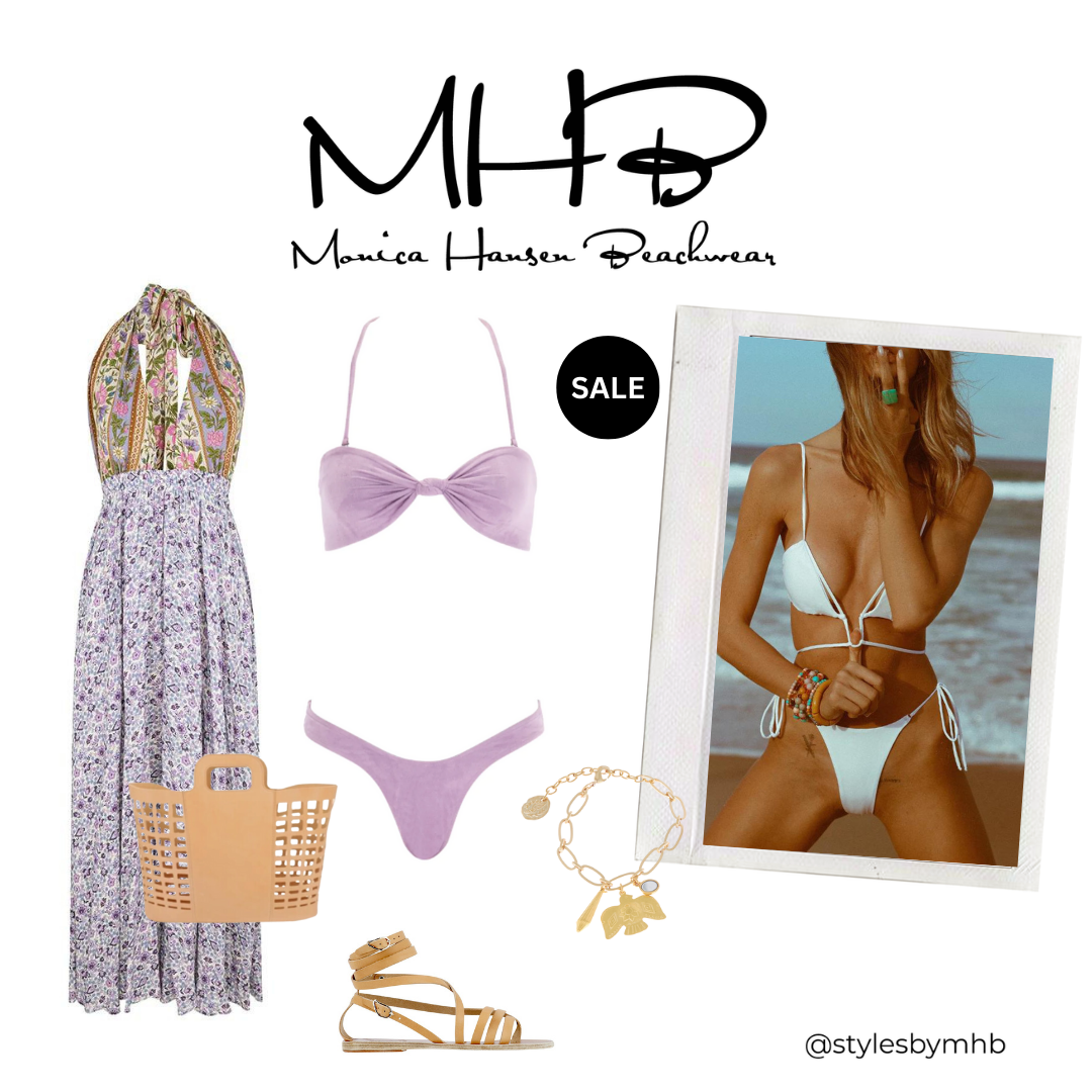 STYLES BY MHB n (13).png