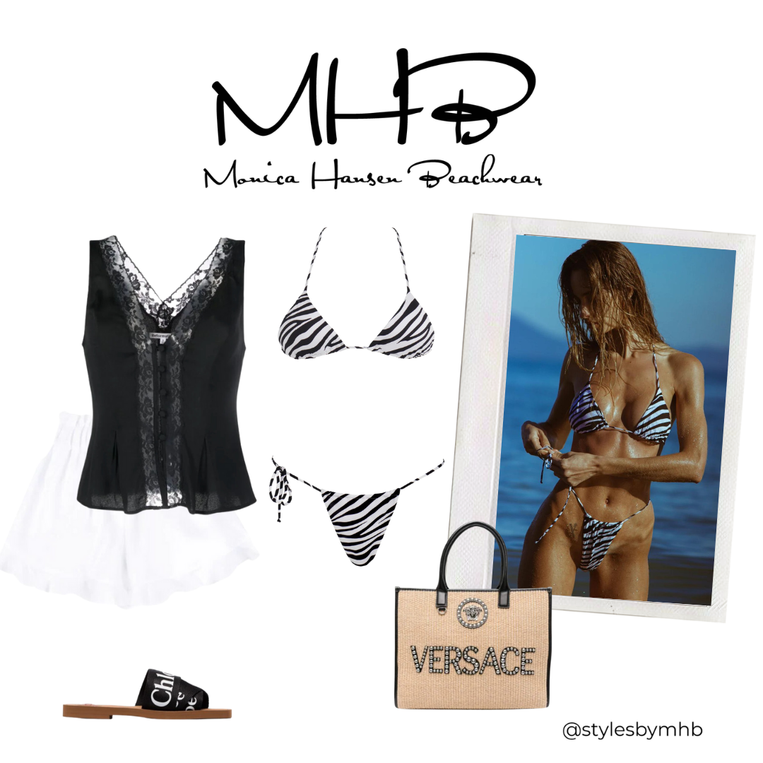 STYLES BY MHB n (15).png