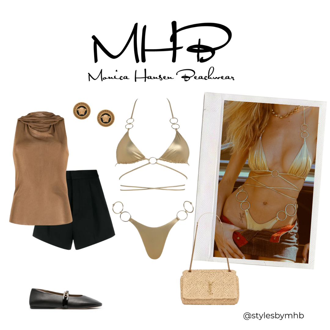 STYLES BY MHB oct (6).png