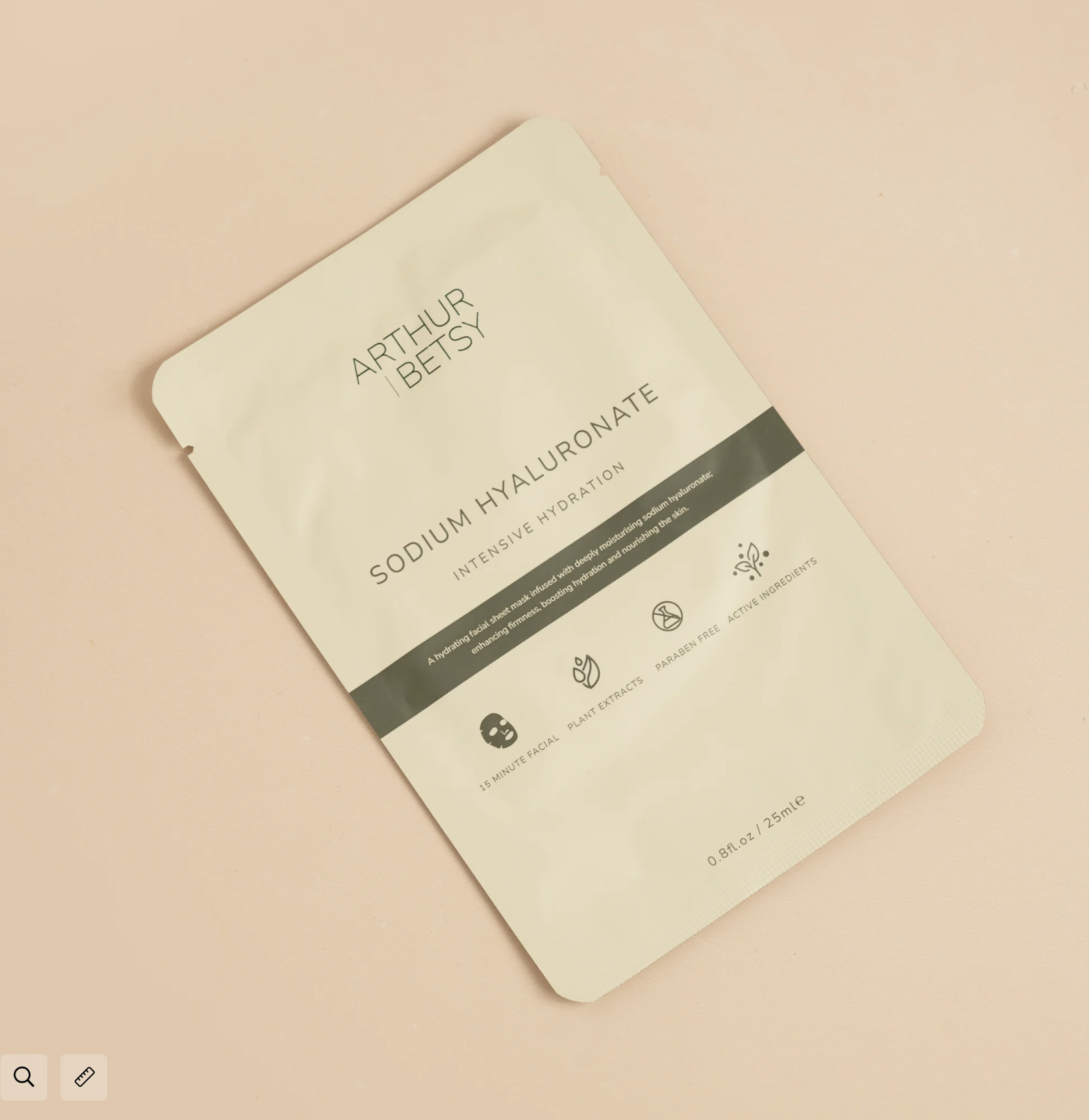 Packaging design .png