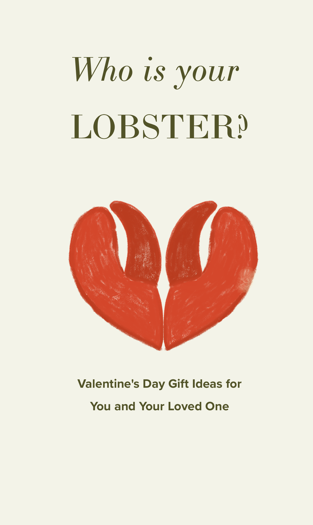 Captura de pantalla 2025-01-20 a las 13.46.35.PNG