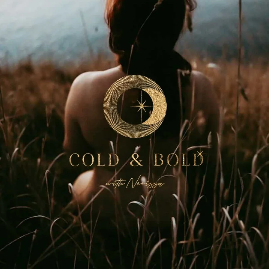 COLD%26BOLDBRANDING.jpg
