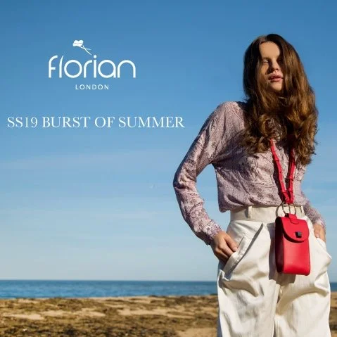 Florian+London+Lookbook-01.jpg