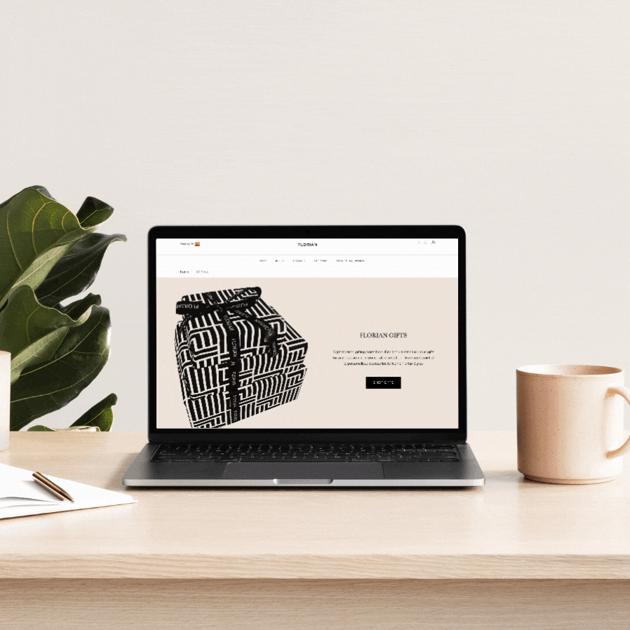 Florian+gift+page copia.gif