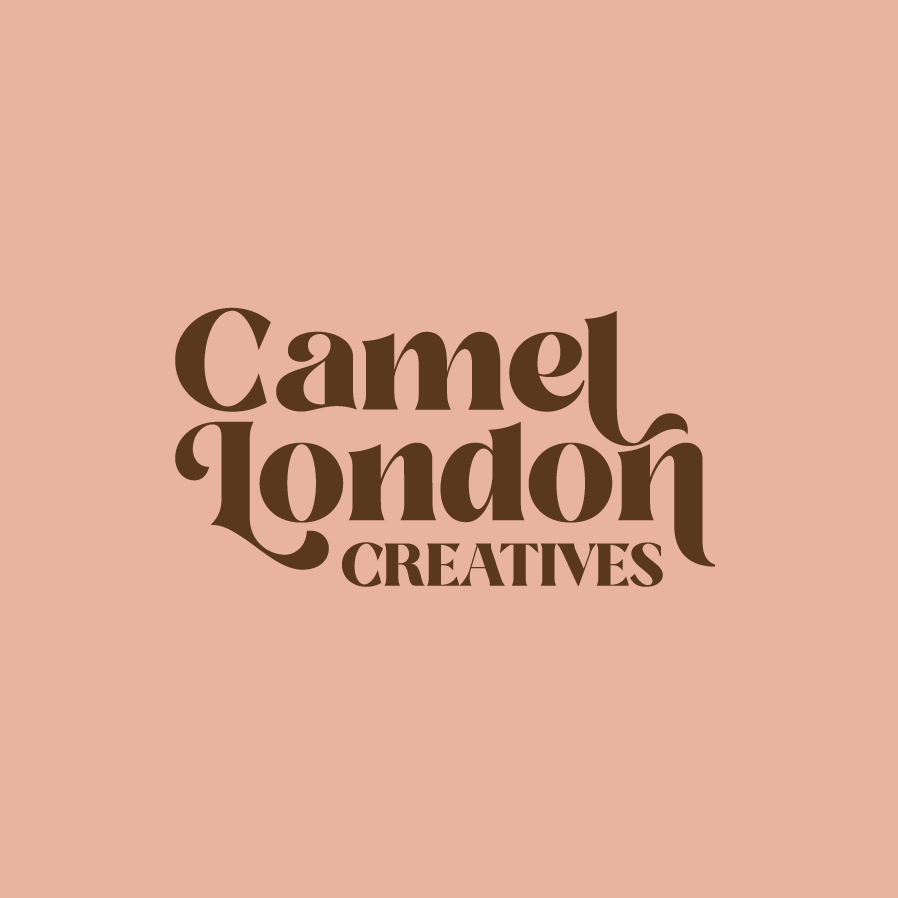 CAMEL-LONDON-LOGO-150DPI-01 copia.gif