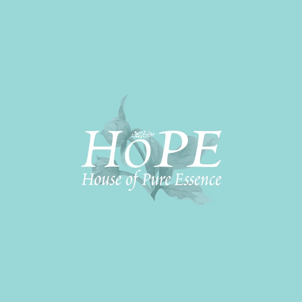 HOPE+BRANDING+WEB-01.jpg