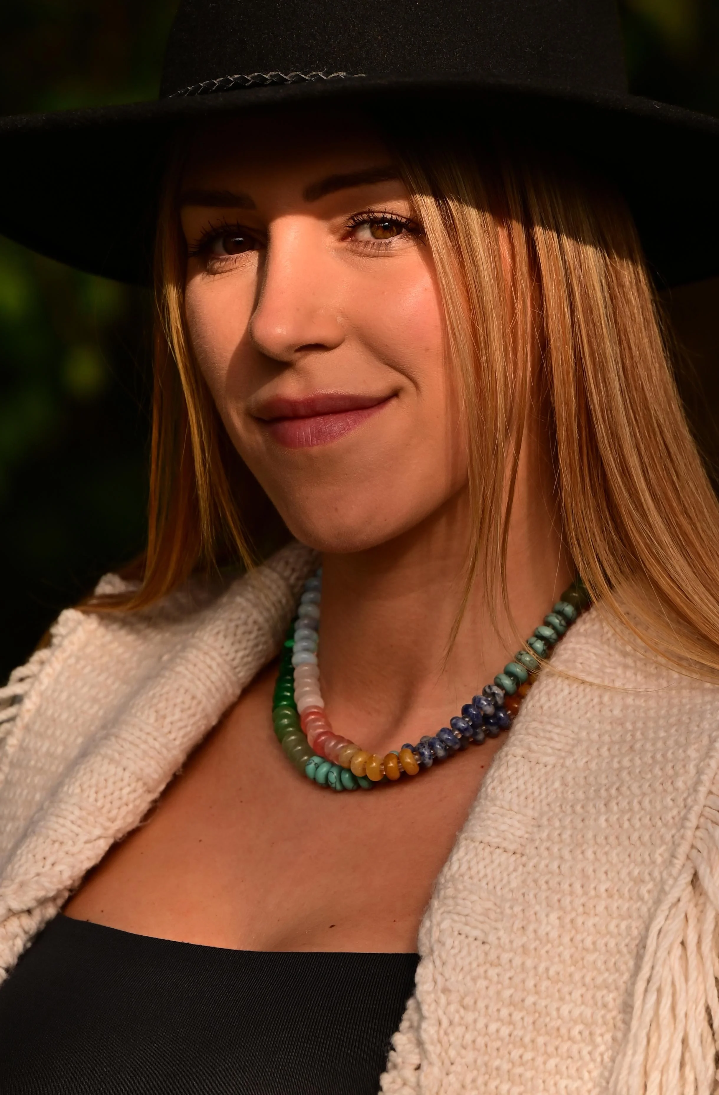 rainbow 3 web copia.jpg