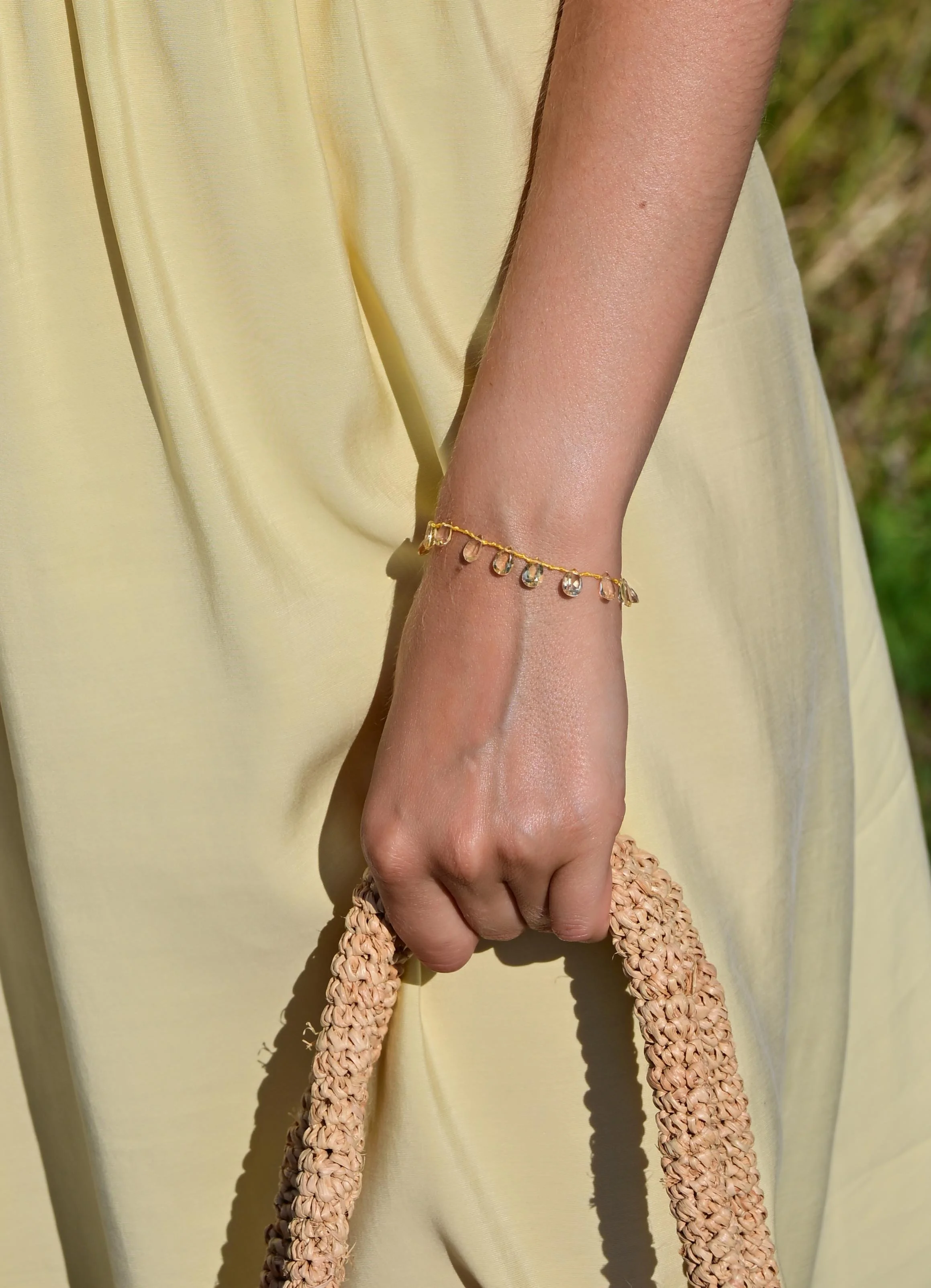 Margarita citrine braceletweb.jpg
