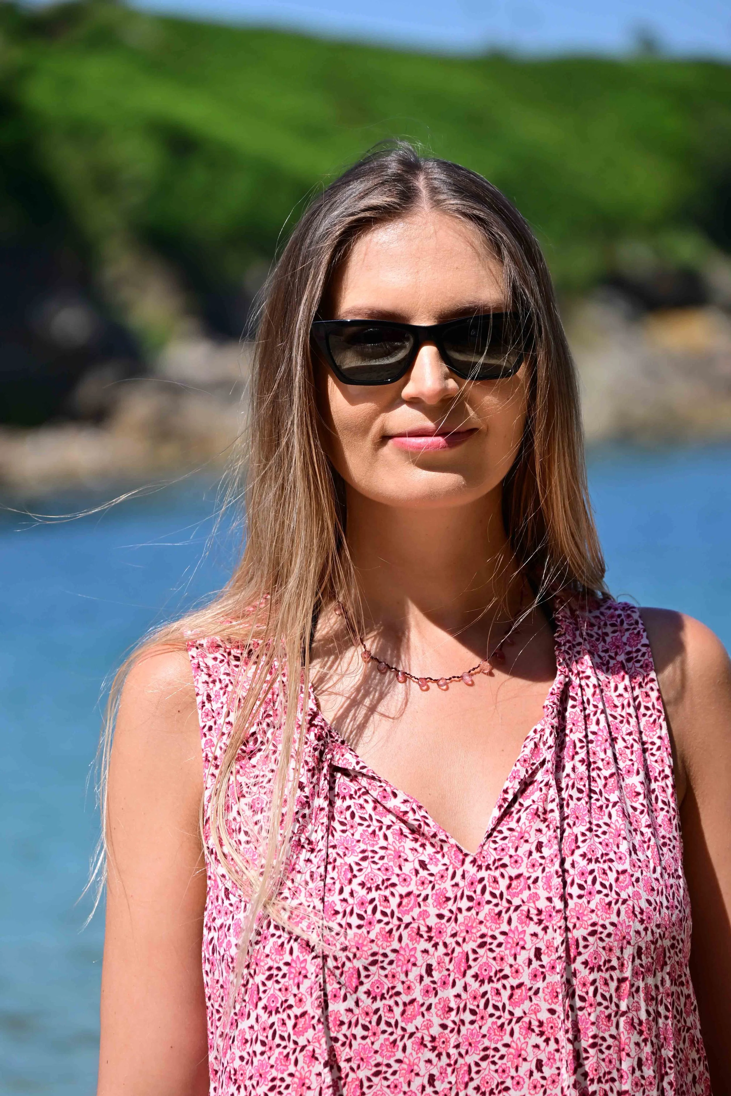 Starwberry quartz 2.jpg