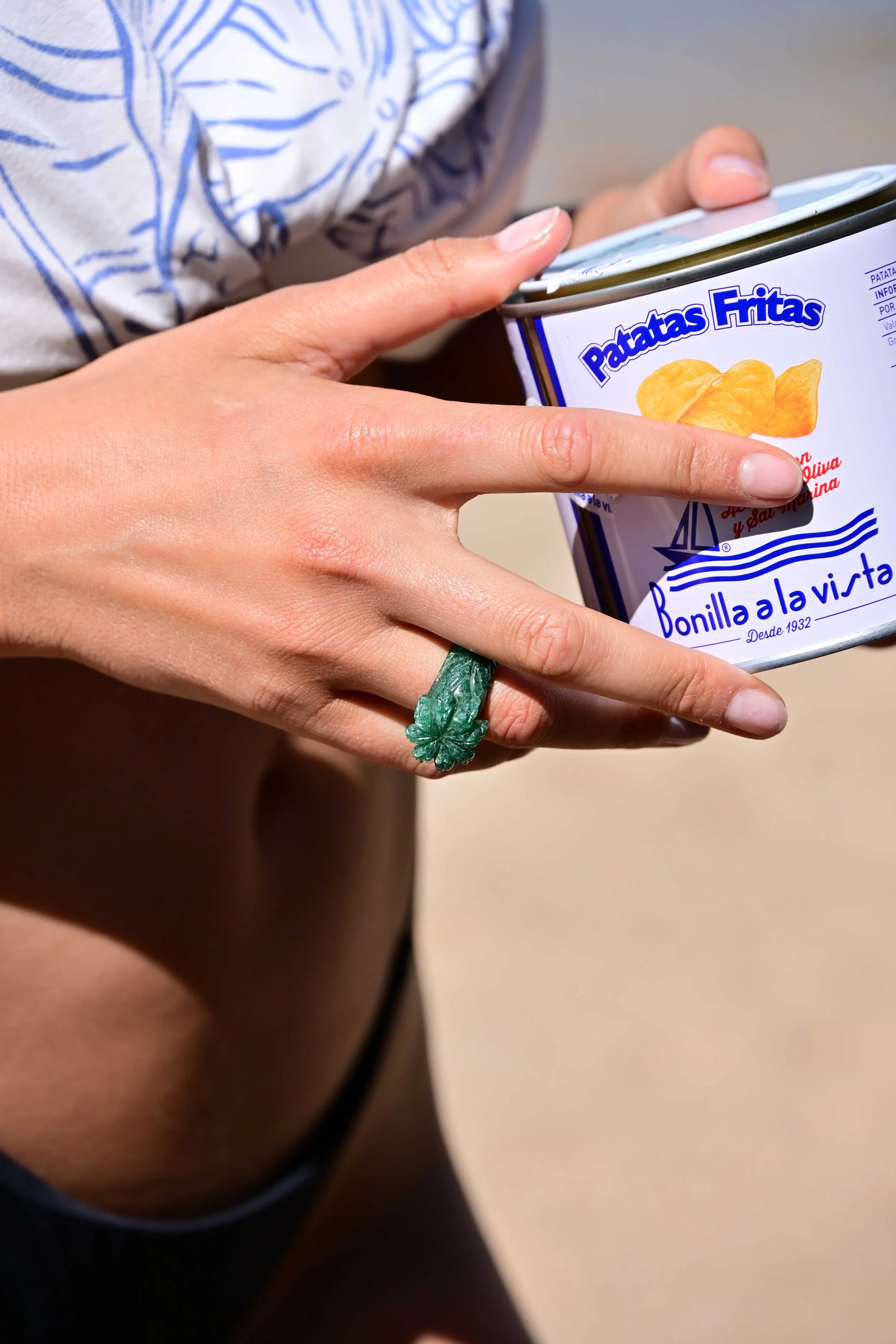 PALM TREE RING WEB.jpg