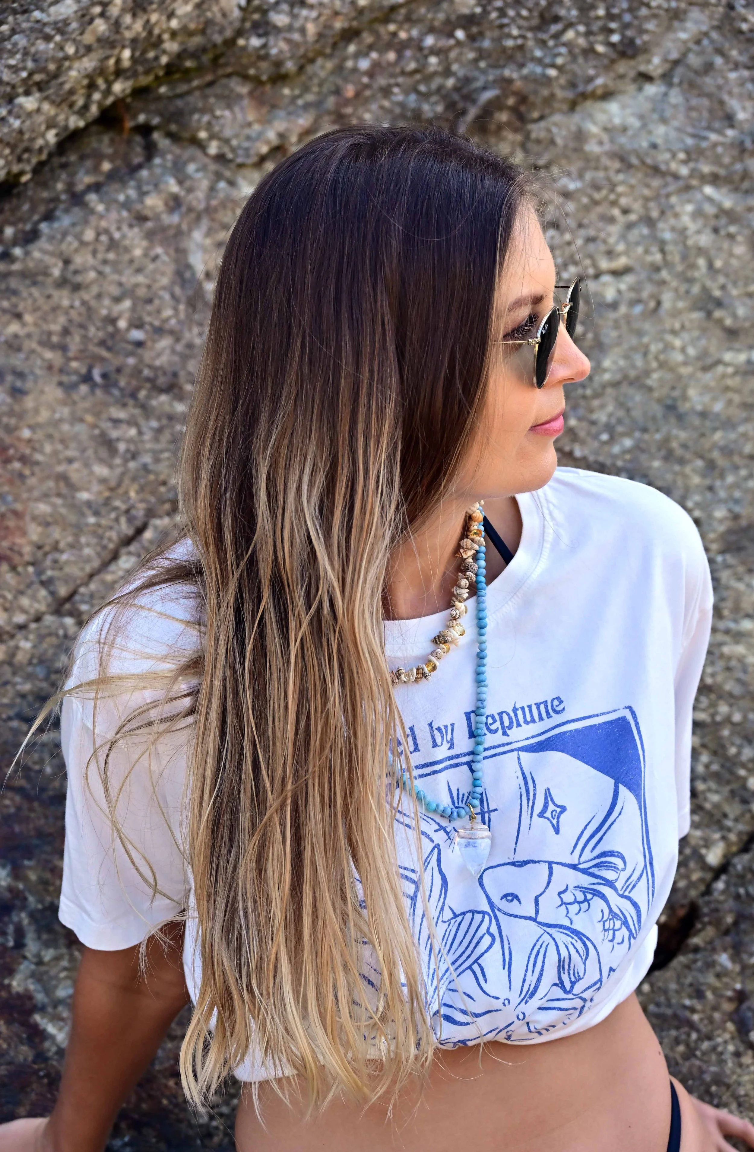 SERENITY SHELL 9.jpg