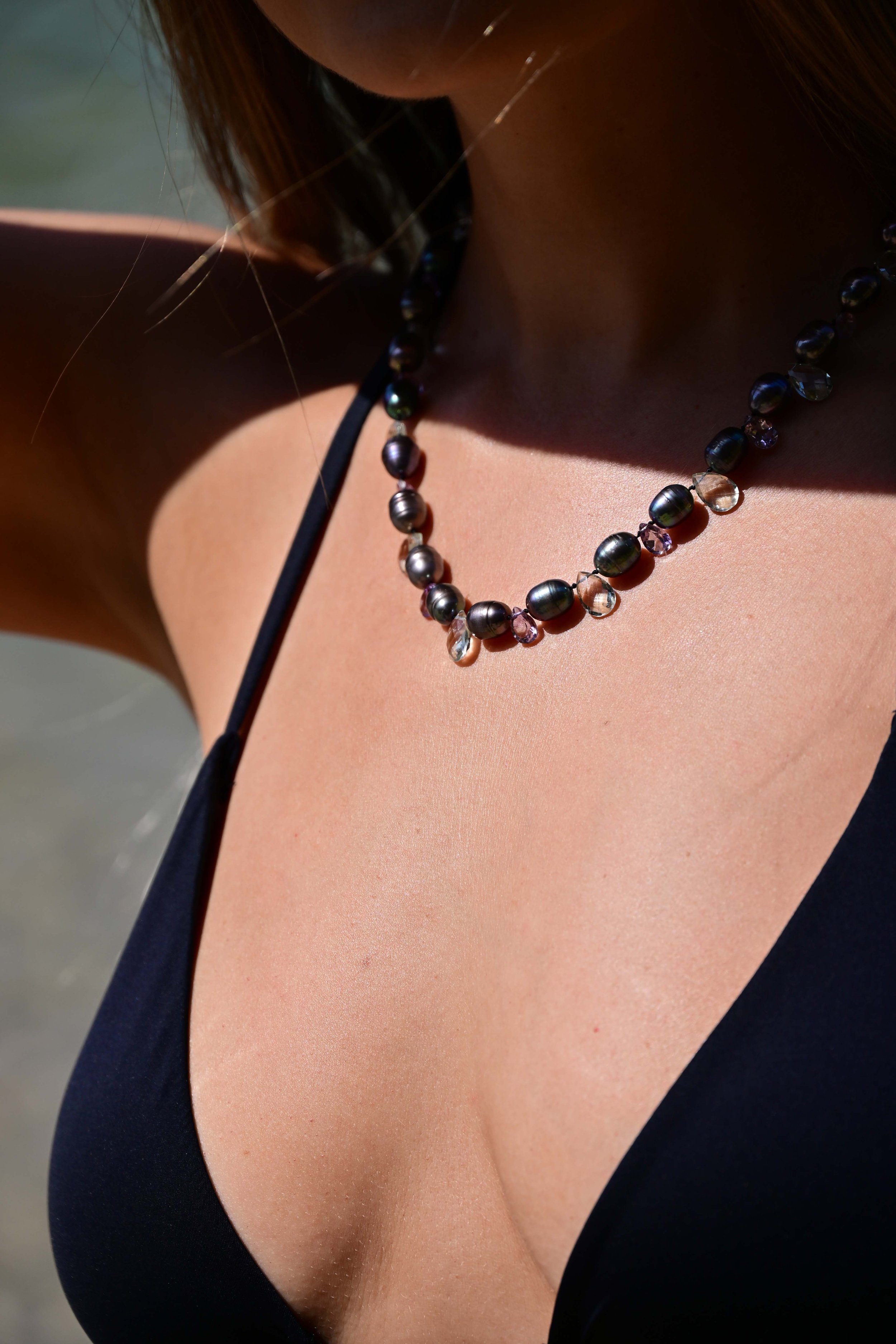 Treasure Island Pearls Necklace 3.jpg