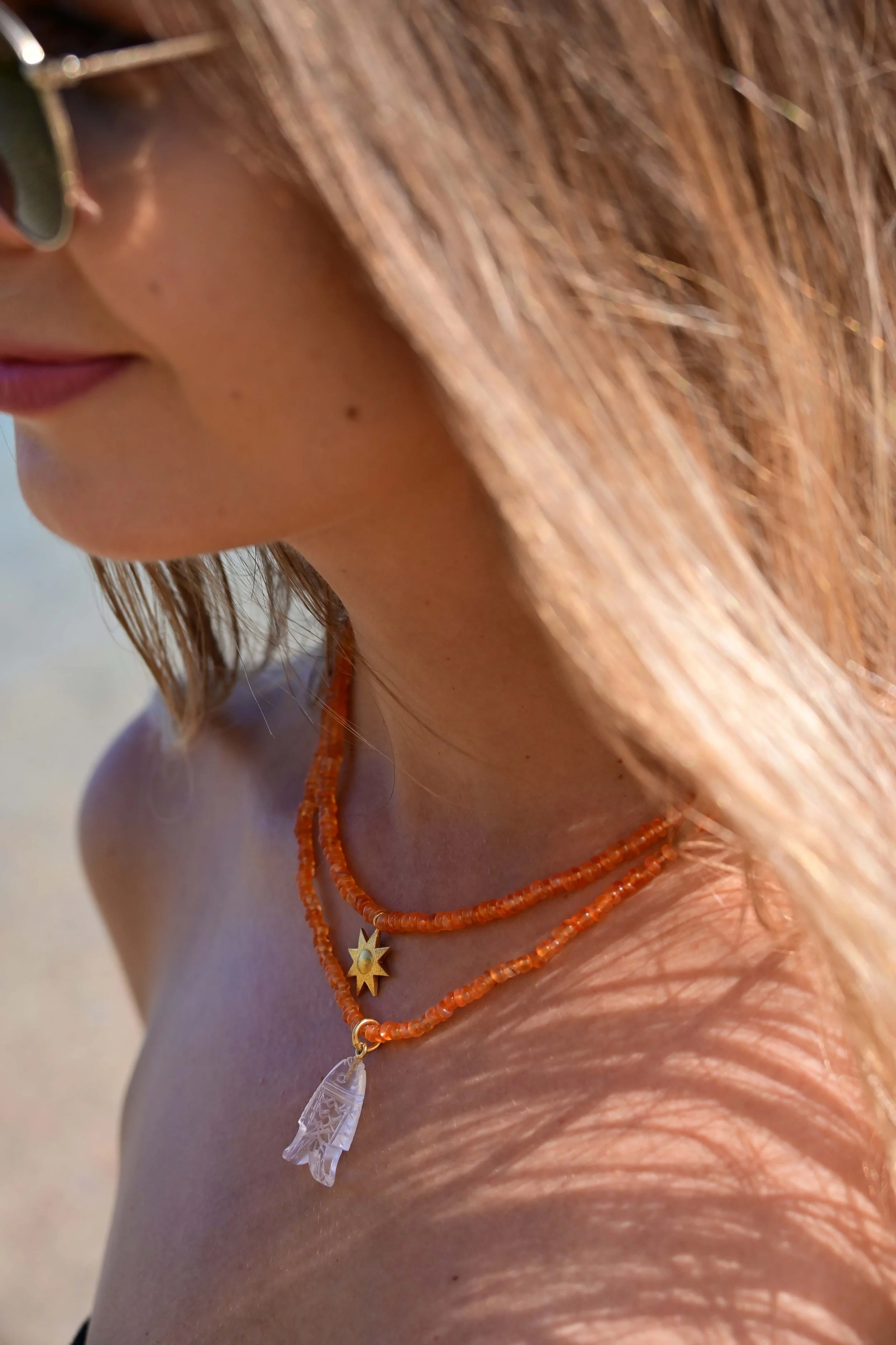 SUN NECKALCE 5.jpg