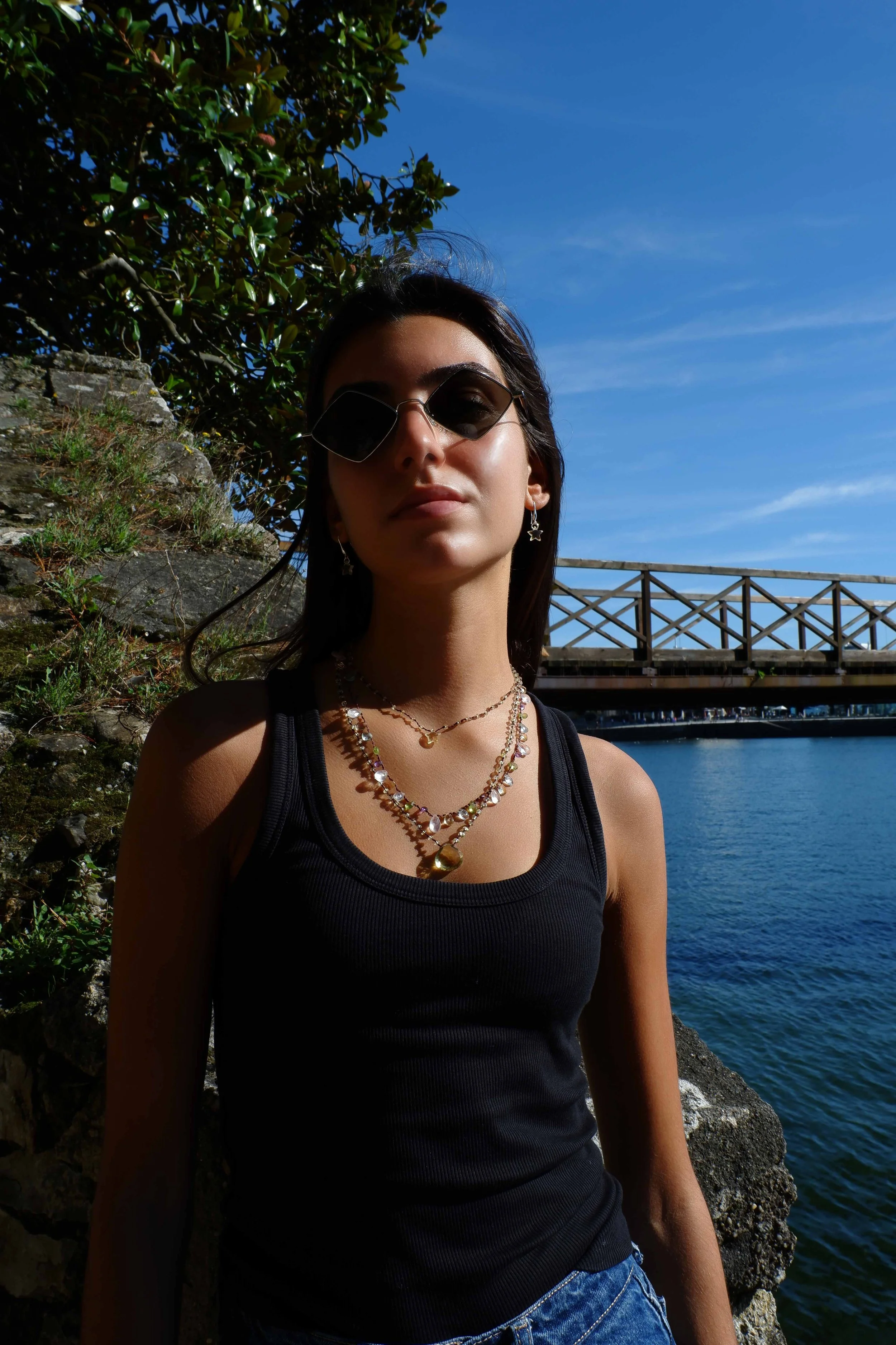 catalina limon web .jpg