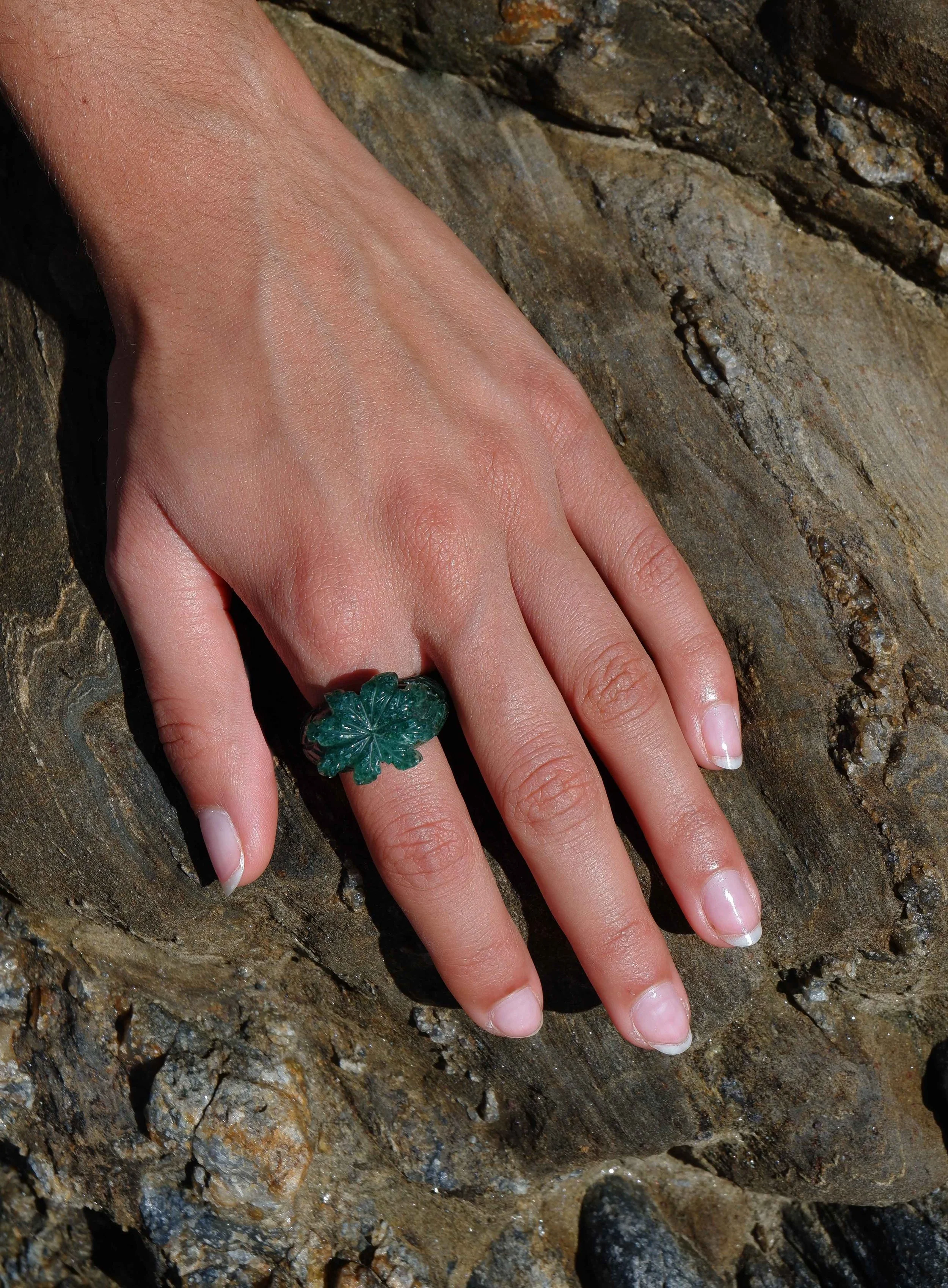 Palmera ring web 2.jpg