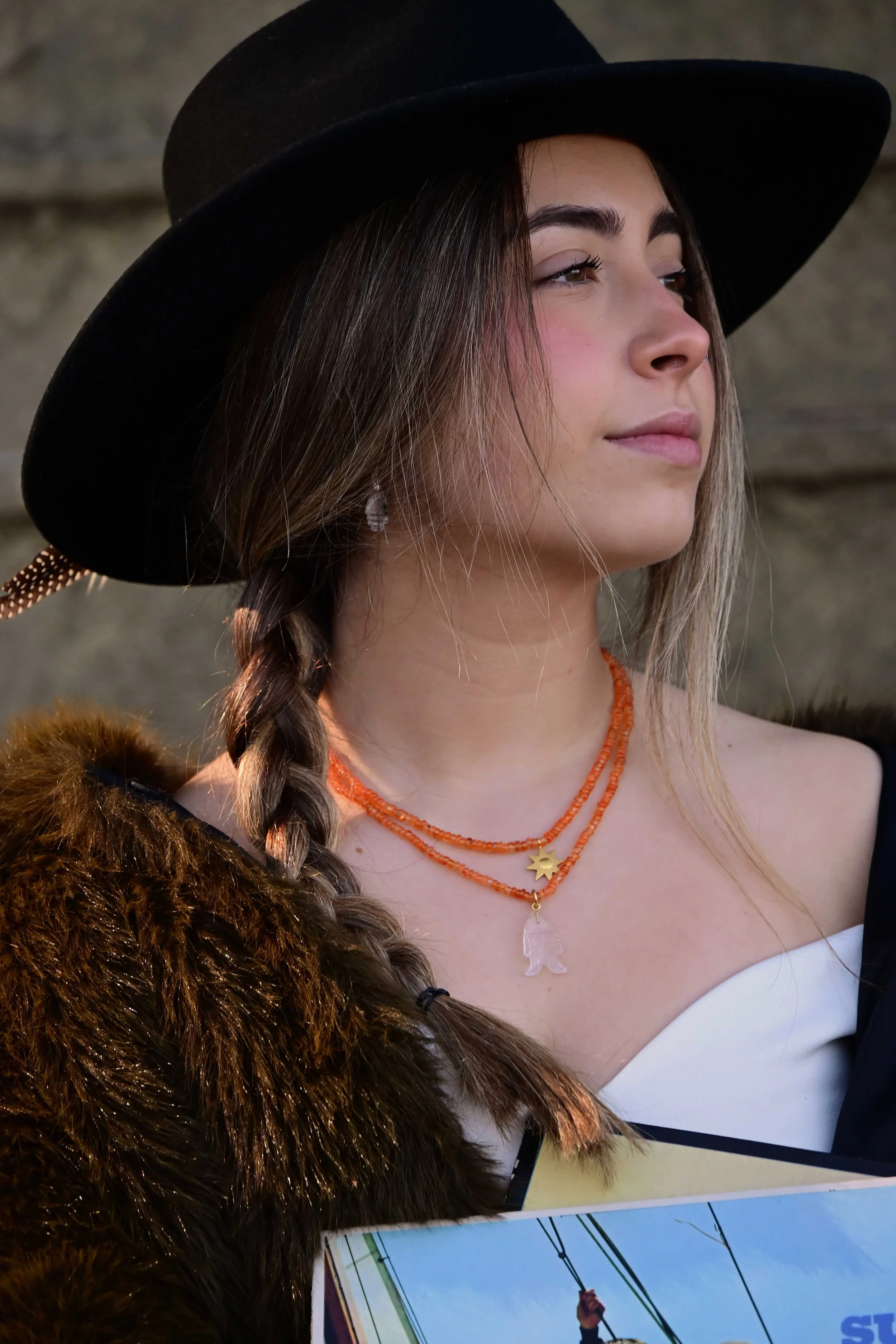 DSC_2352 copia. WEB.jpg