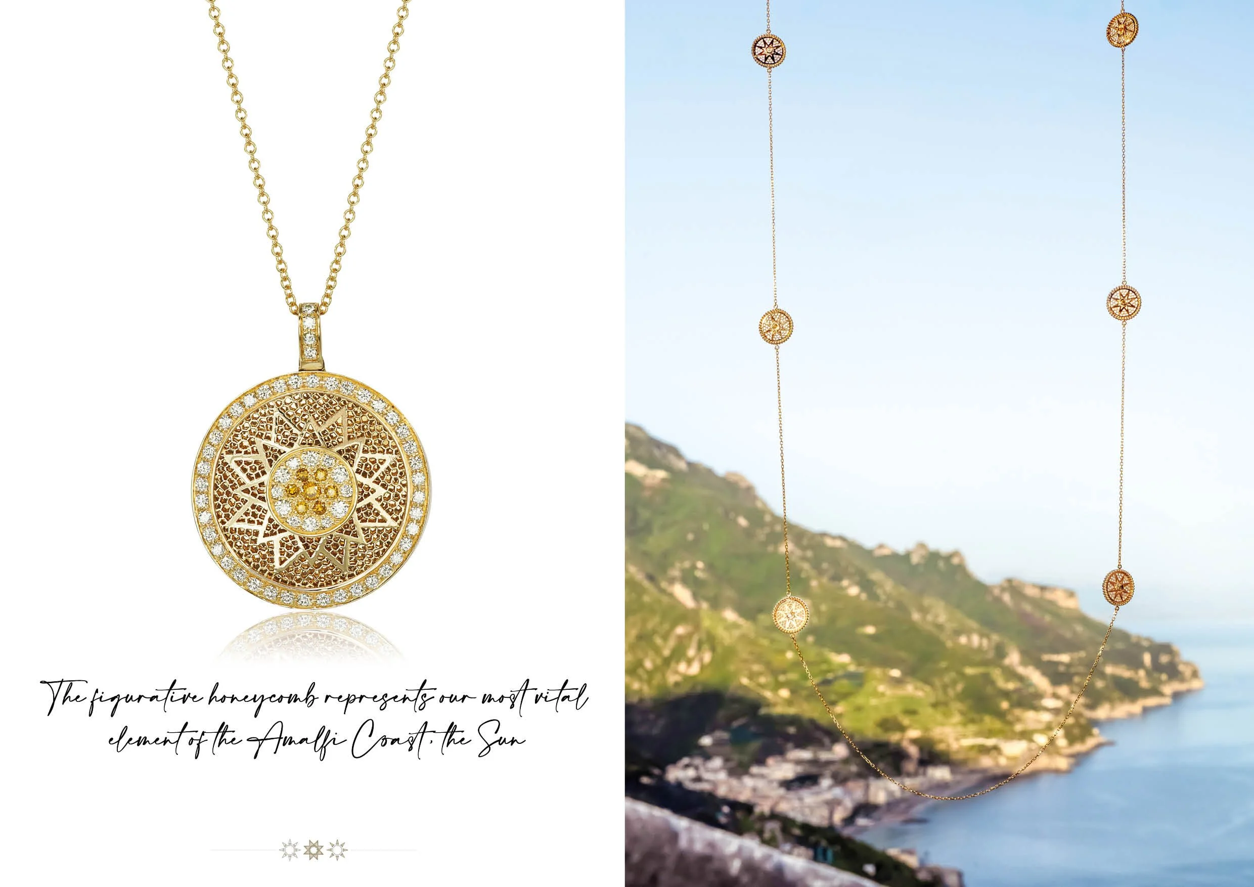 ROSMUNDO LOOKBOOK8.jpg