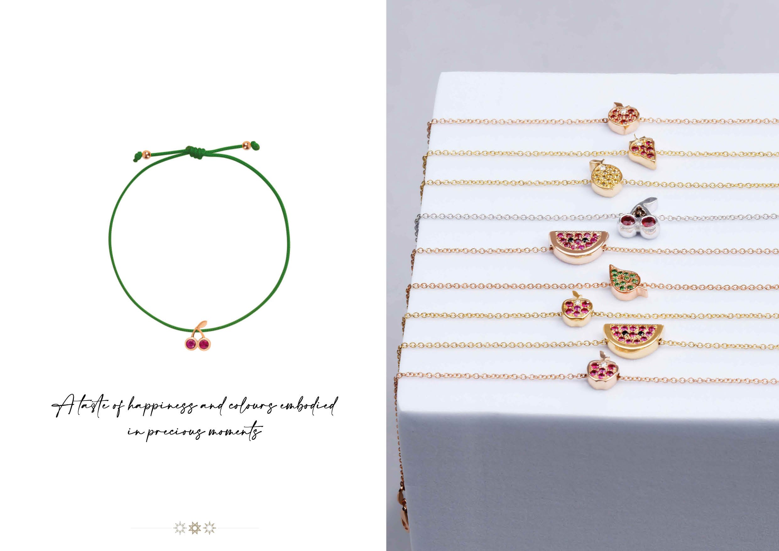 ROSMUNDO LOOKBOOK29.jpg