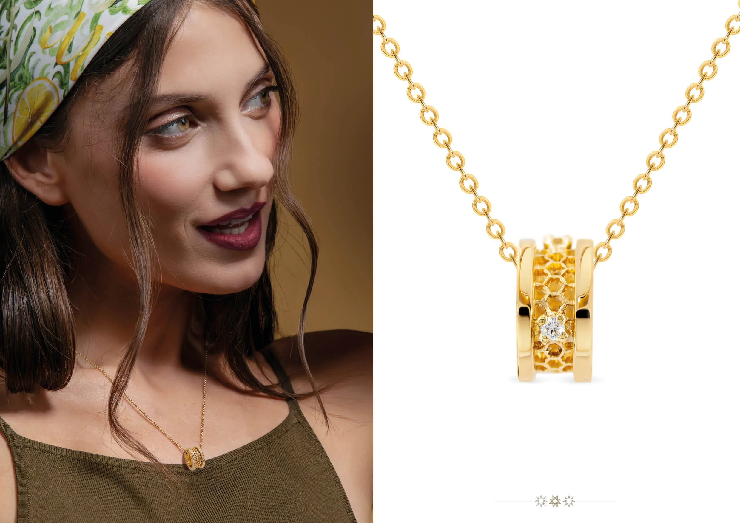 ROSMUNDO LOOKBOOK17.jpg