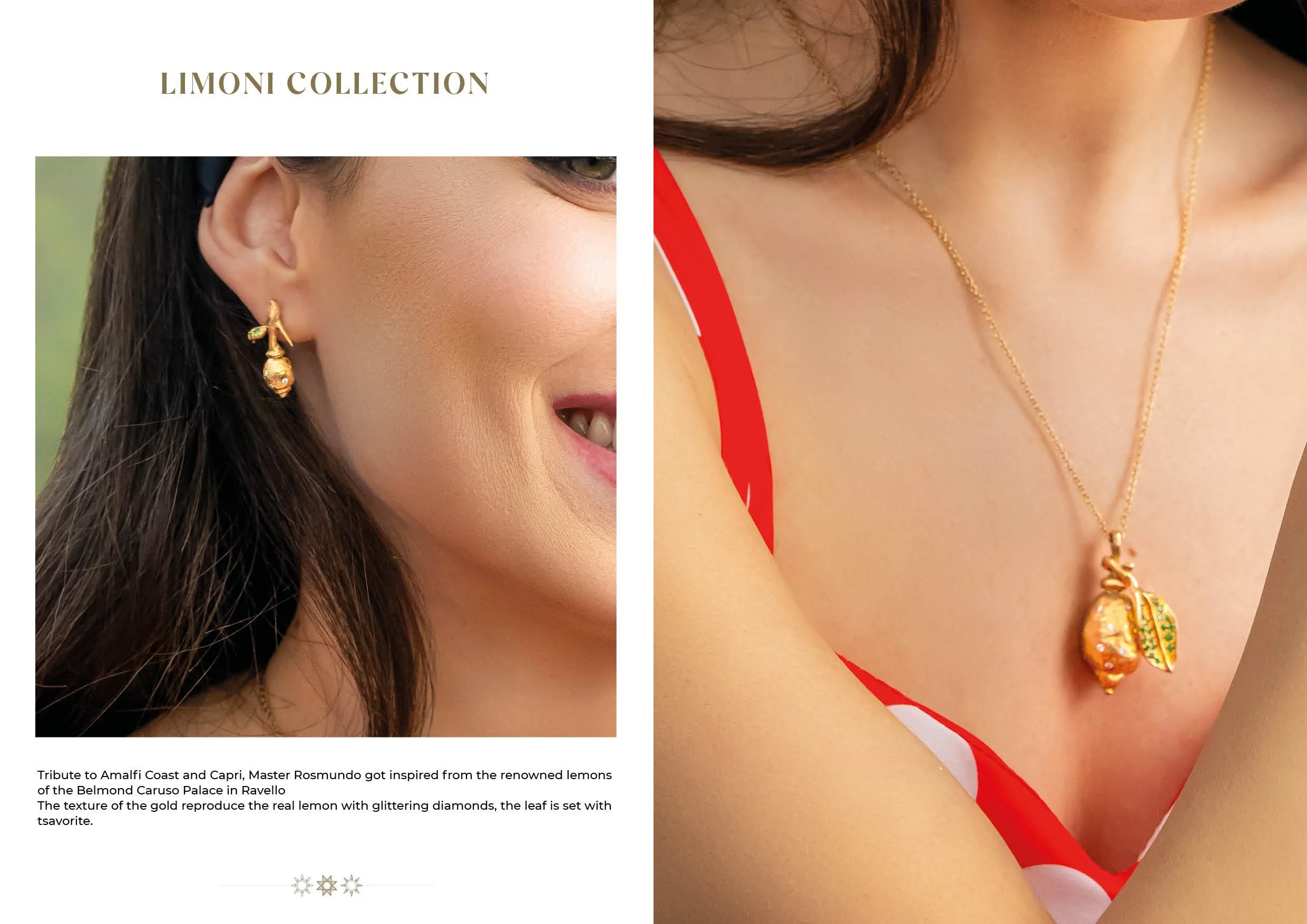 ROSMUNDO LOOKBOOK34.jpg