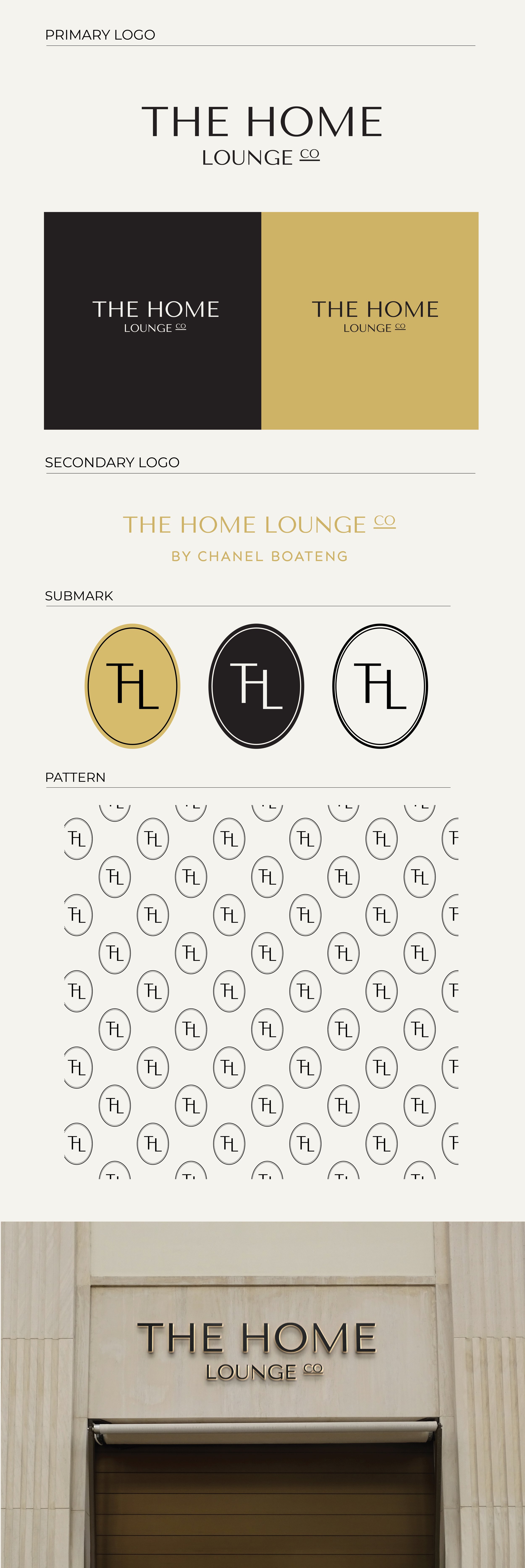 THLC STYLE GUIDE -02.jpg