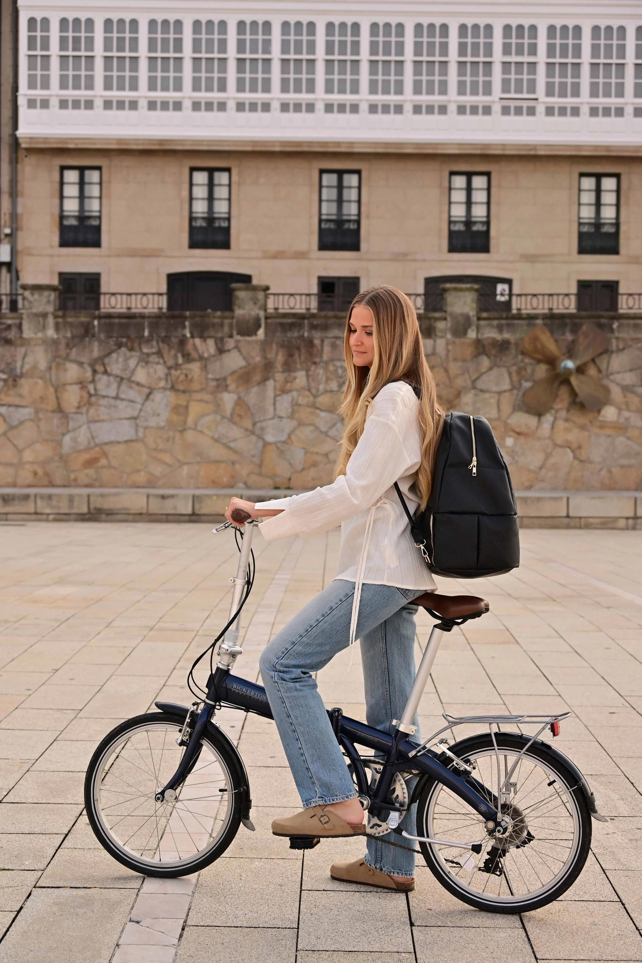 Fashion_graphic_studio_photography_bag 2.jpg