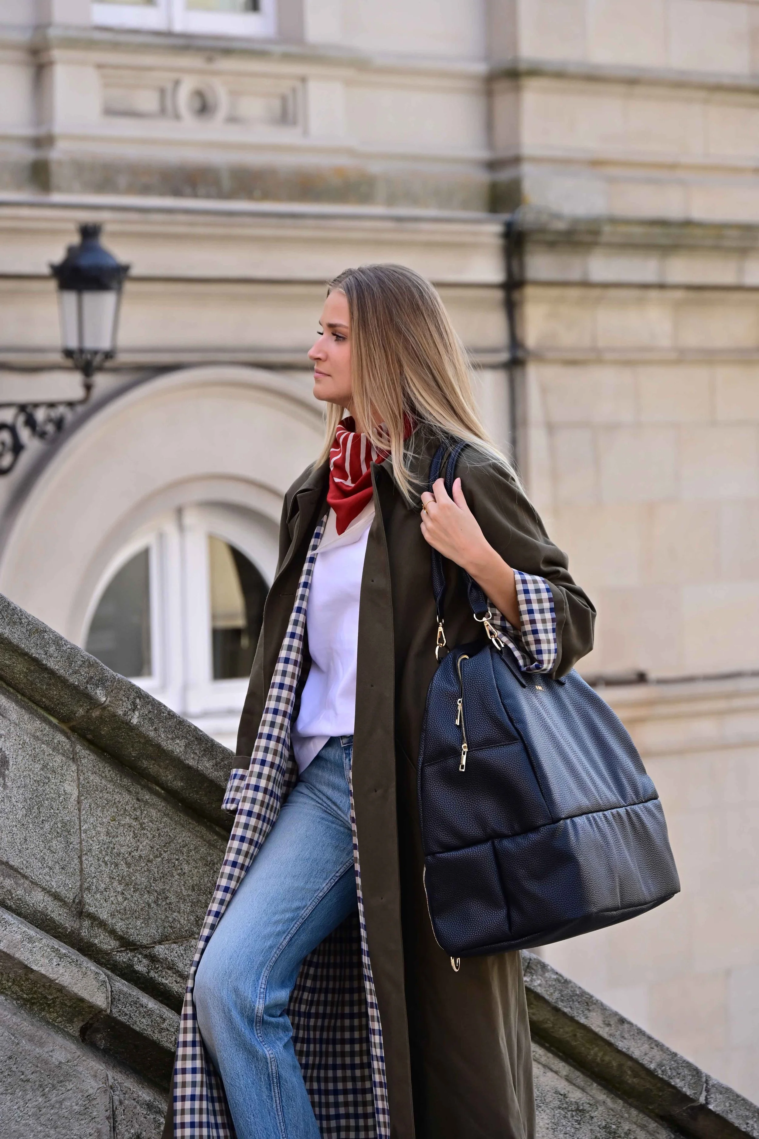 Fashion_graphic_studio_photography_bag 25.jpg