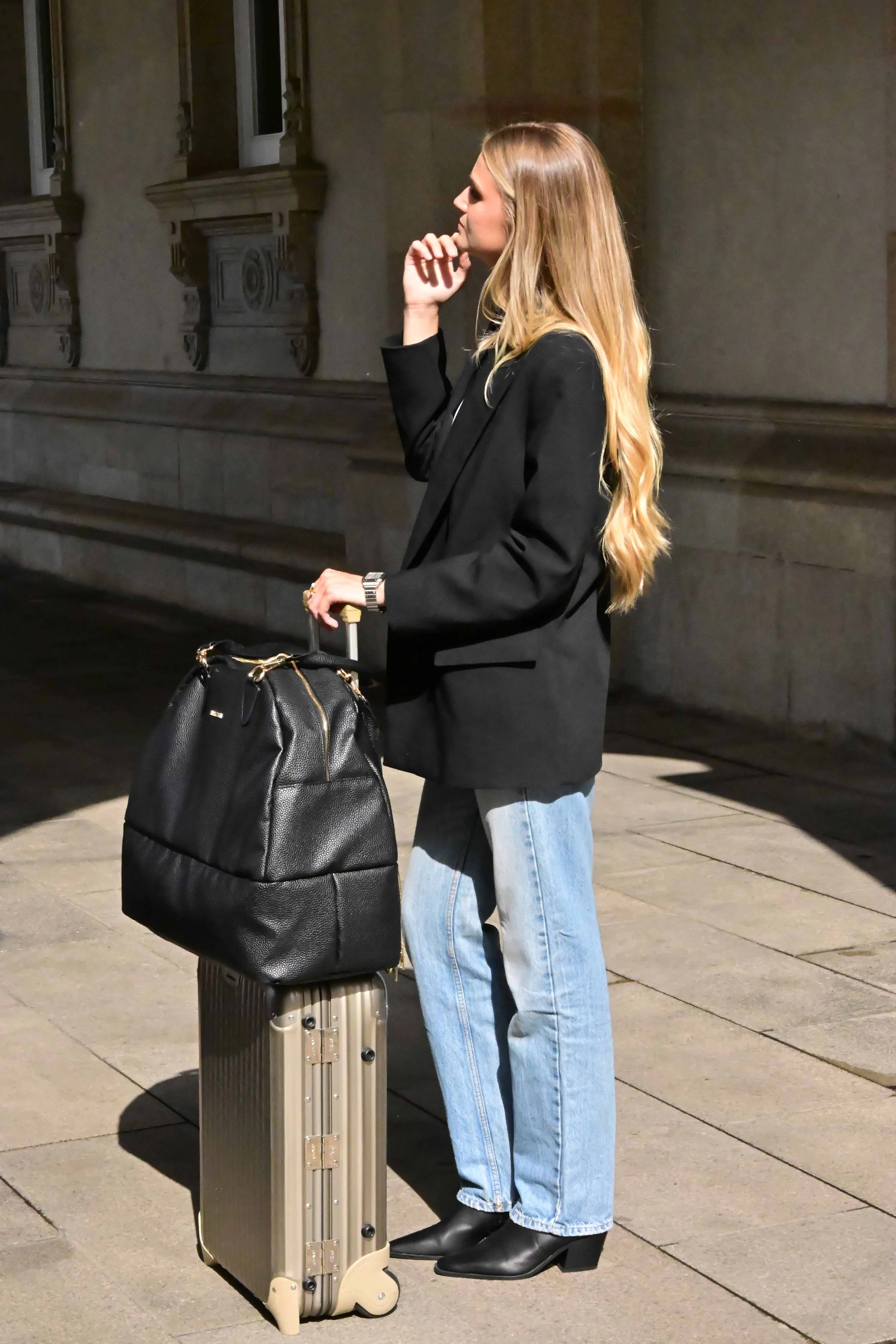 Fashion_graphic_studio_photography_bag 32.jpg