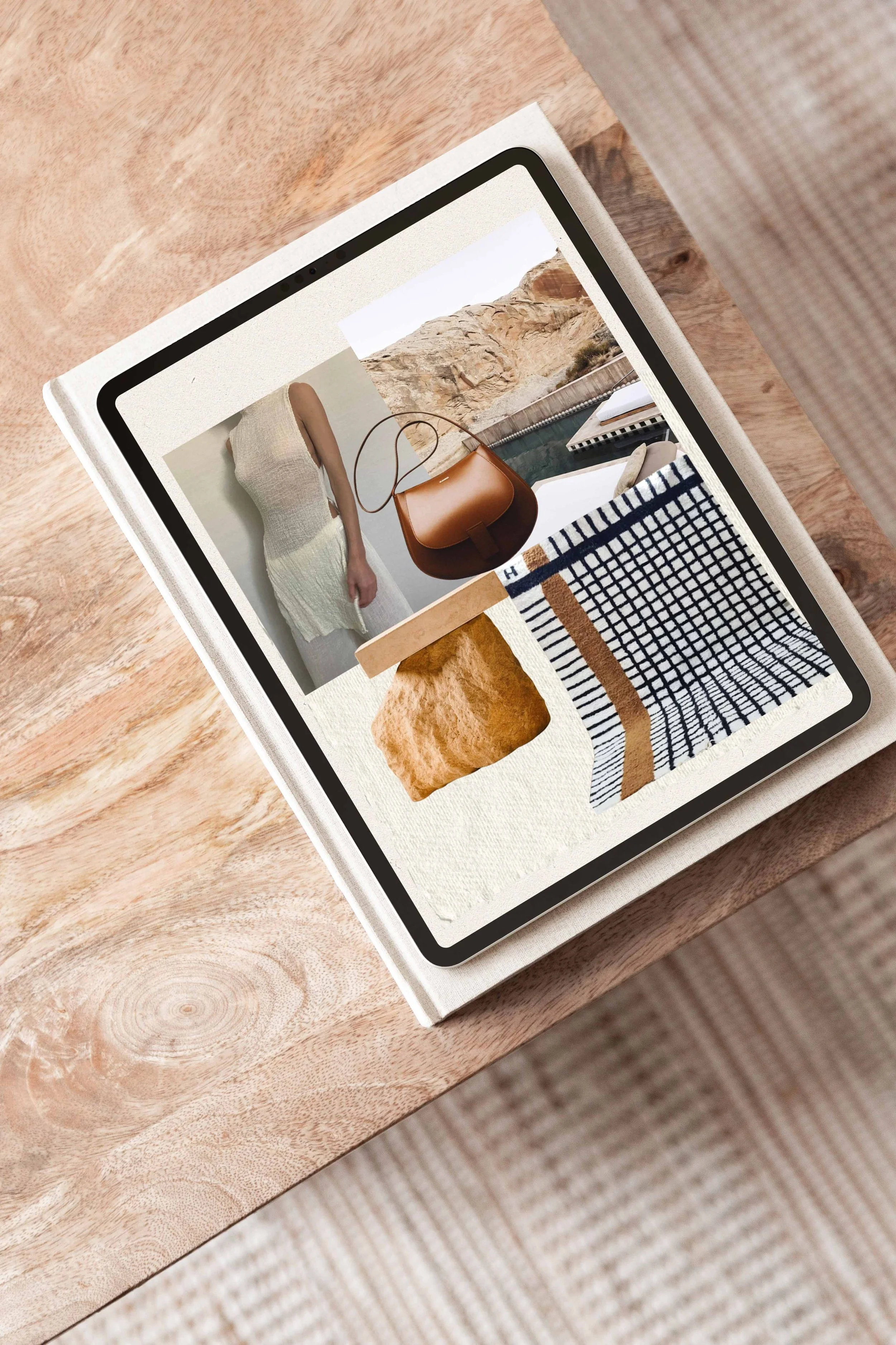 Moodboards for rugs.jpg