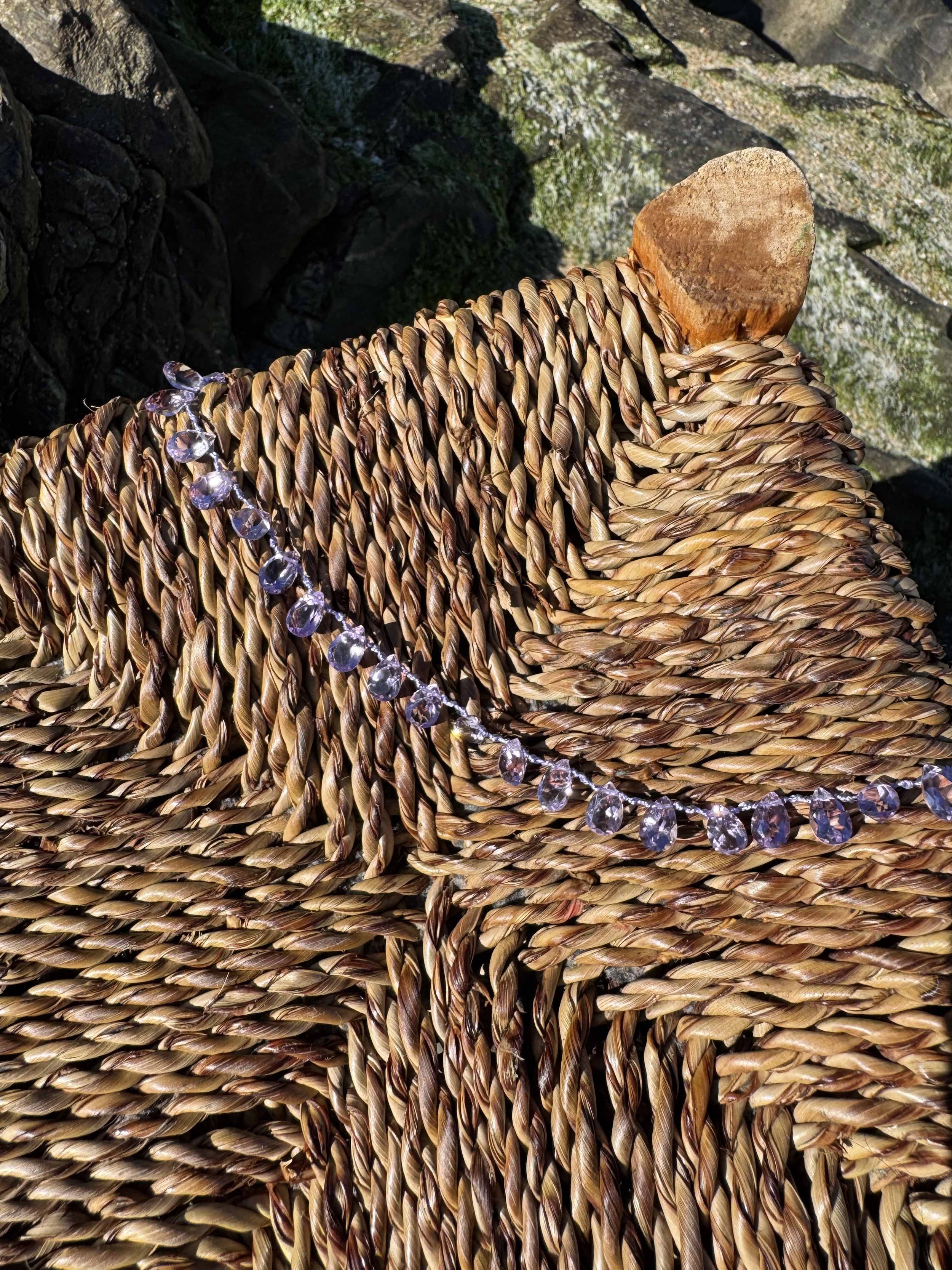 Big Barbados Knotted Amethyst necklace.jpg