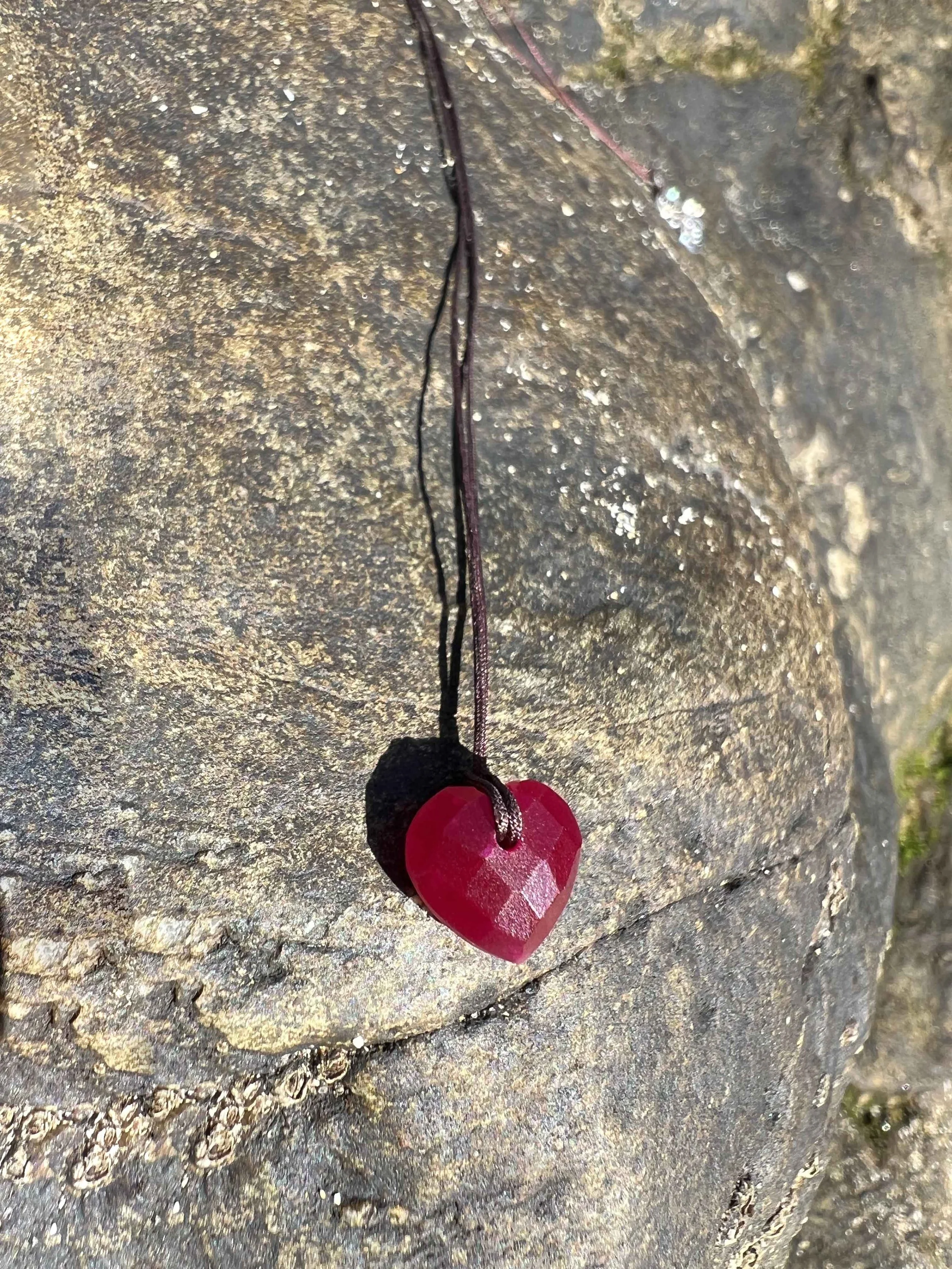 CAREBBIENA RUBY .jpg