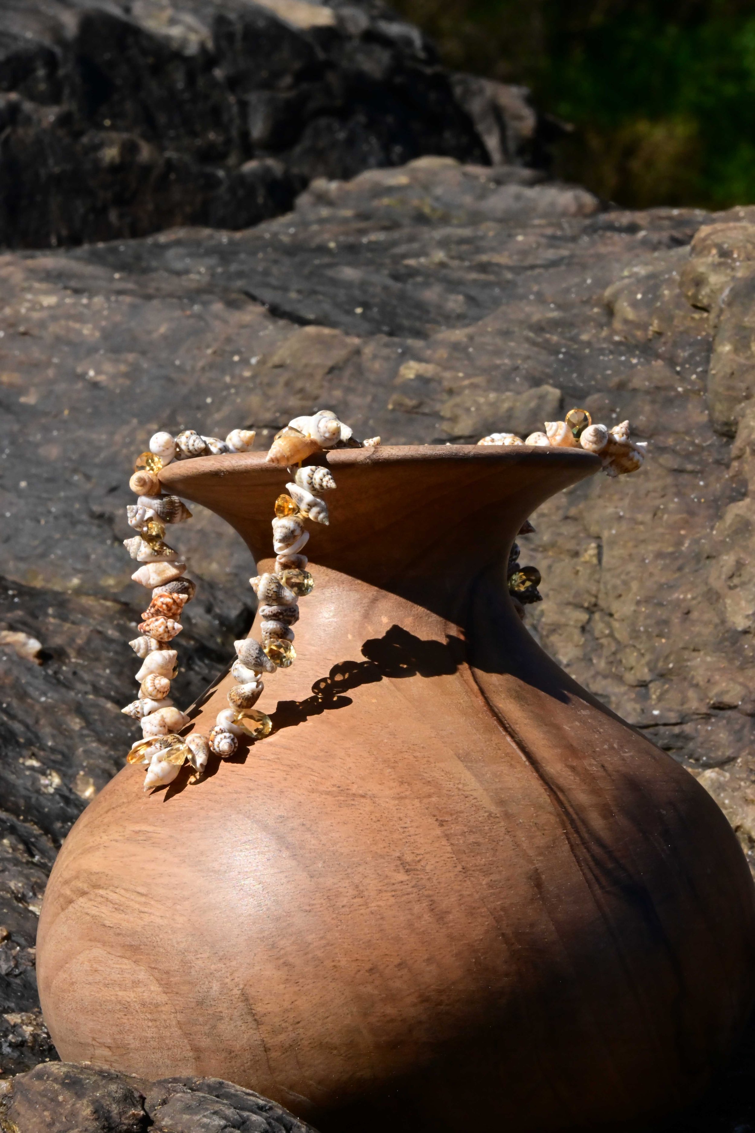 Fashion graphic studio  photography..jpg