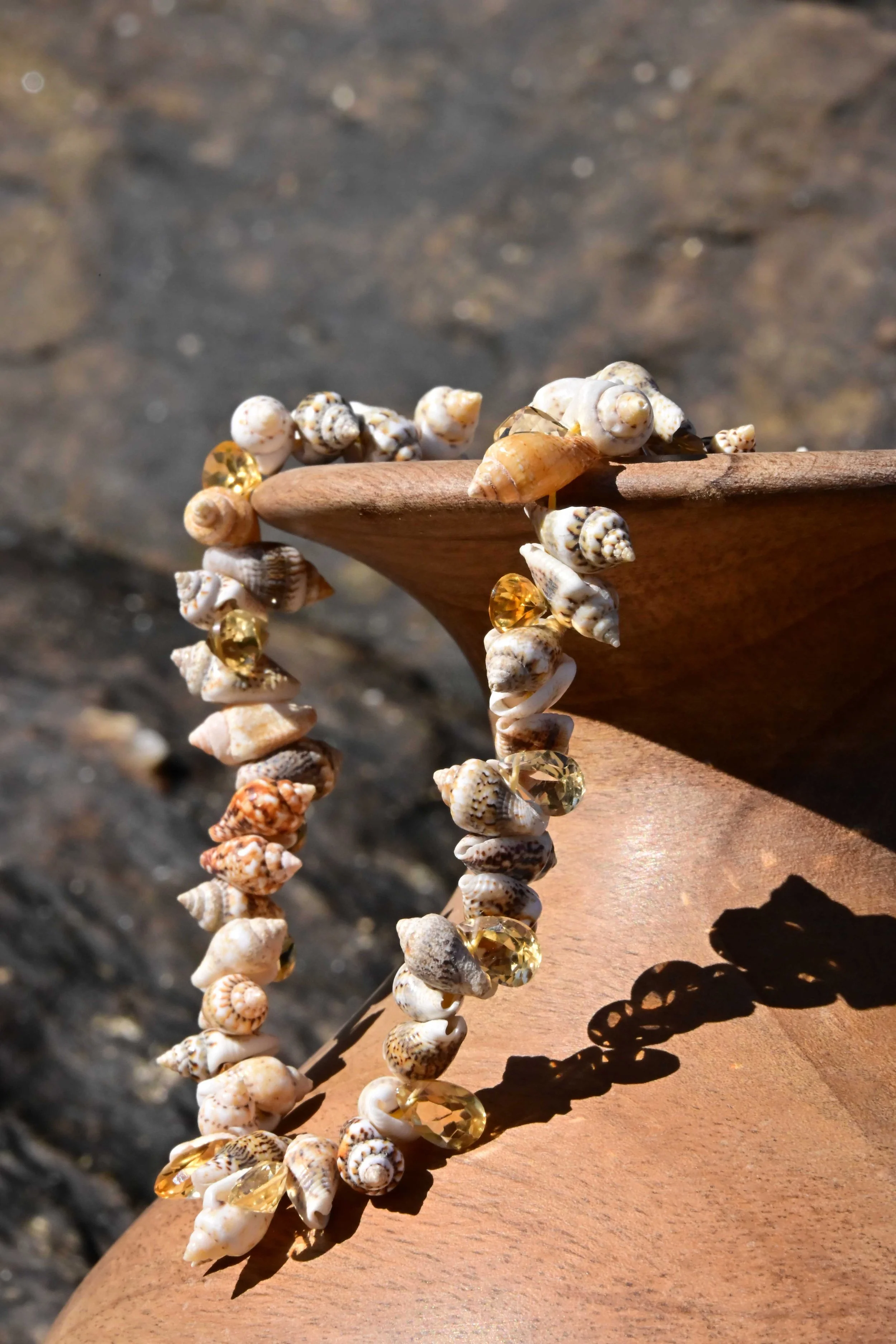 Fashion graphic studio  photography.2.jpg