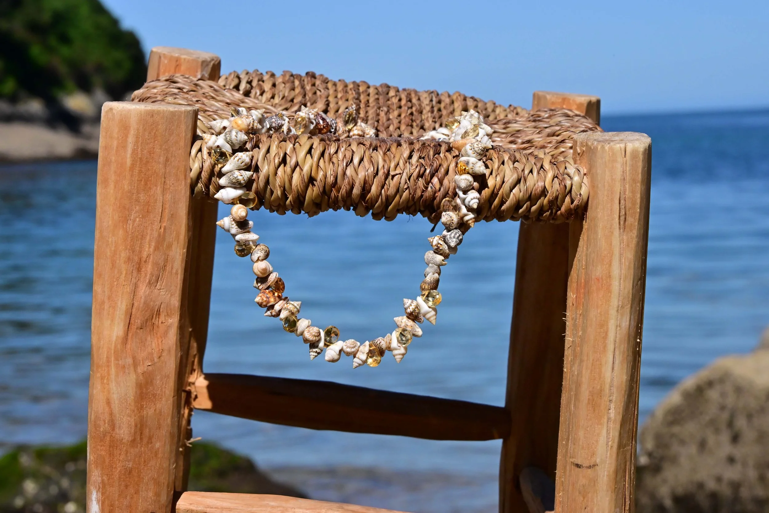 Fashion graphic studio  photography.5.jpg