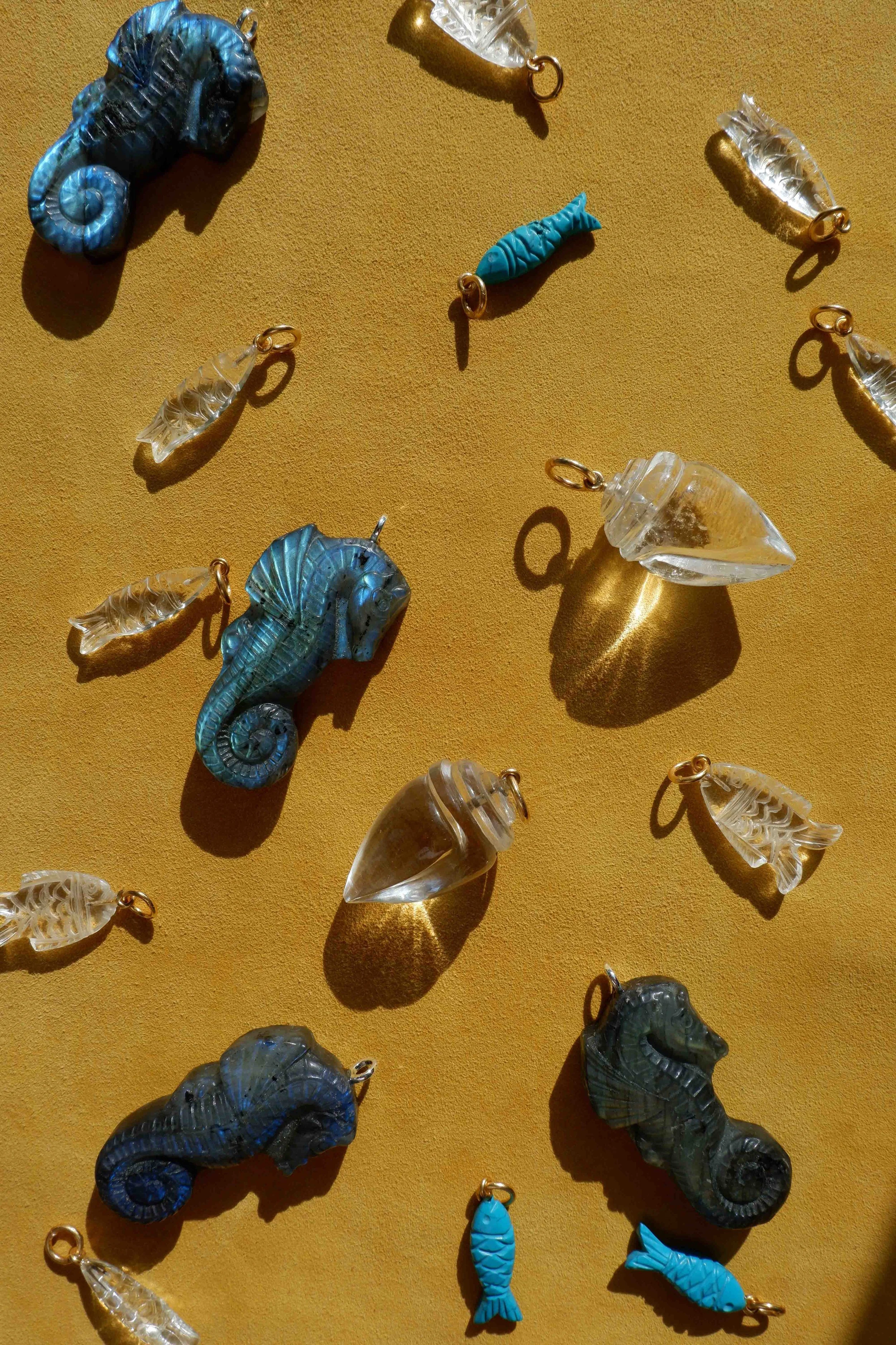 Seahorse Labradorite Necklace web 2.jpg