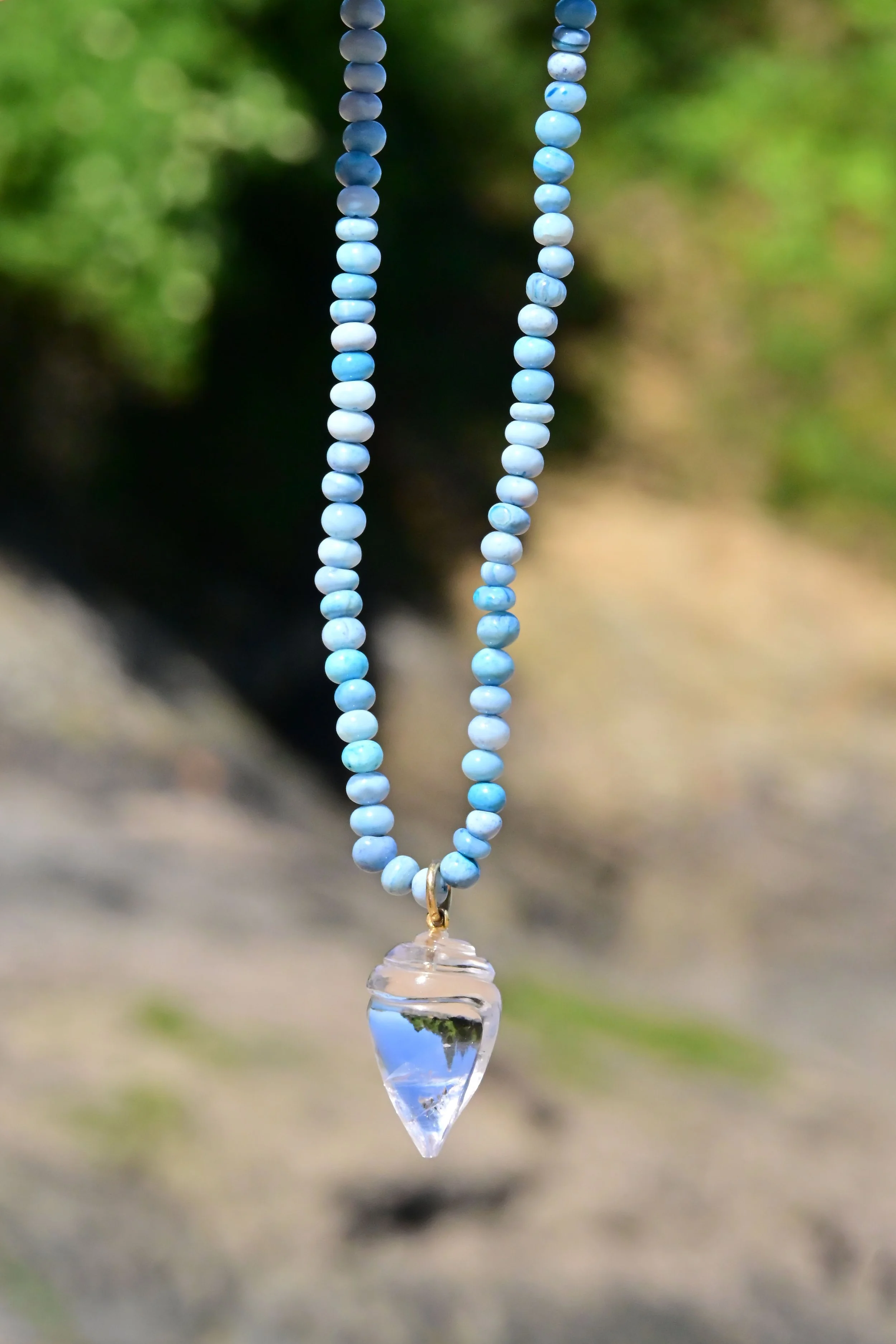 SERENITY SHELL WEB.jpg