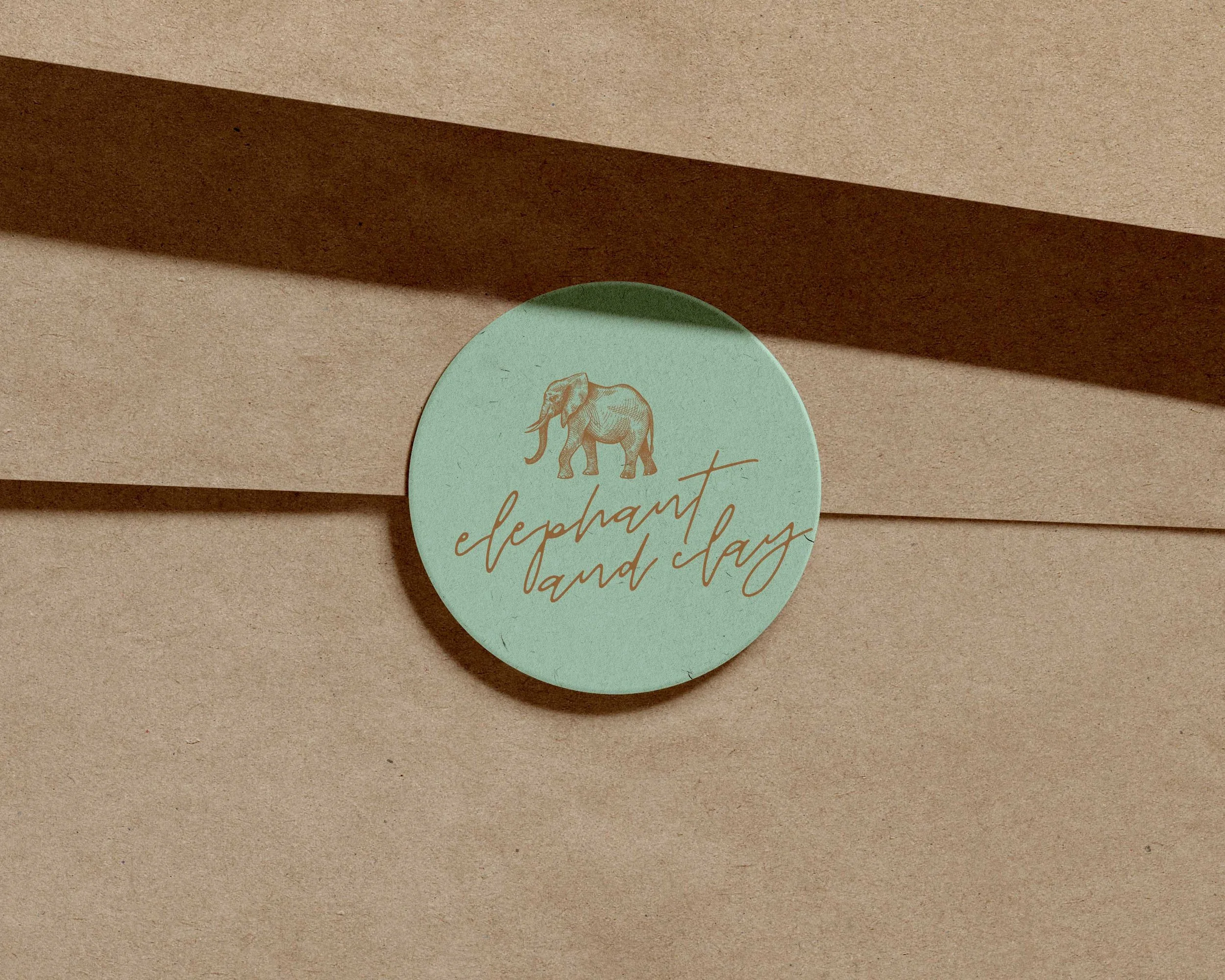 elephant and clay branding designFREE-002-October-November copia.jpg