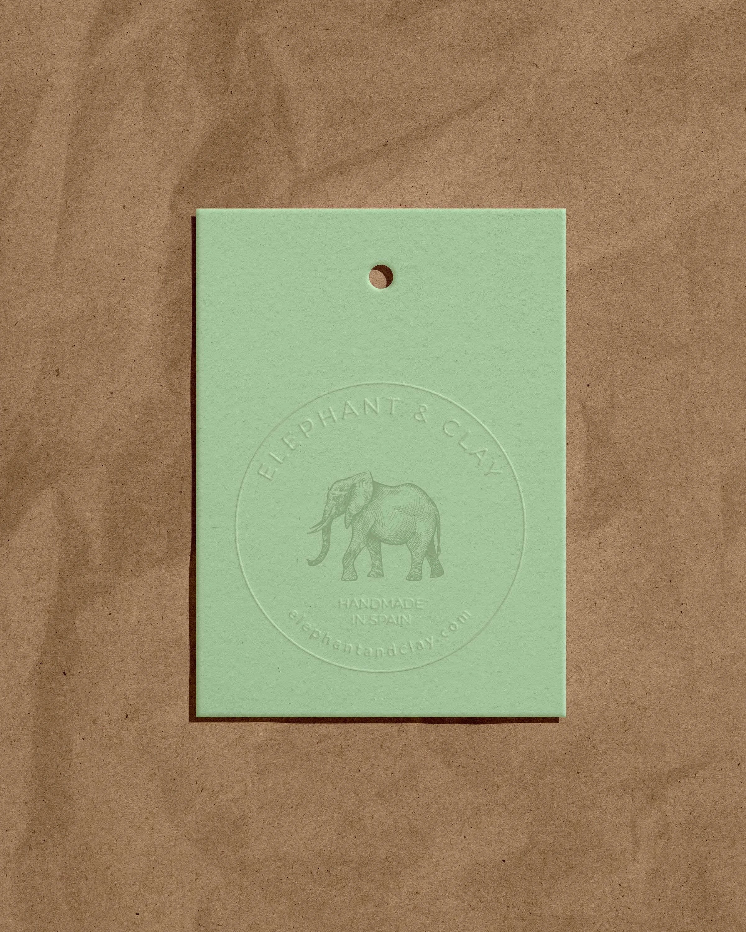 elephant and clay branding designFREE-010-October-November copia.jpg