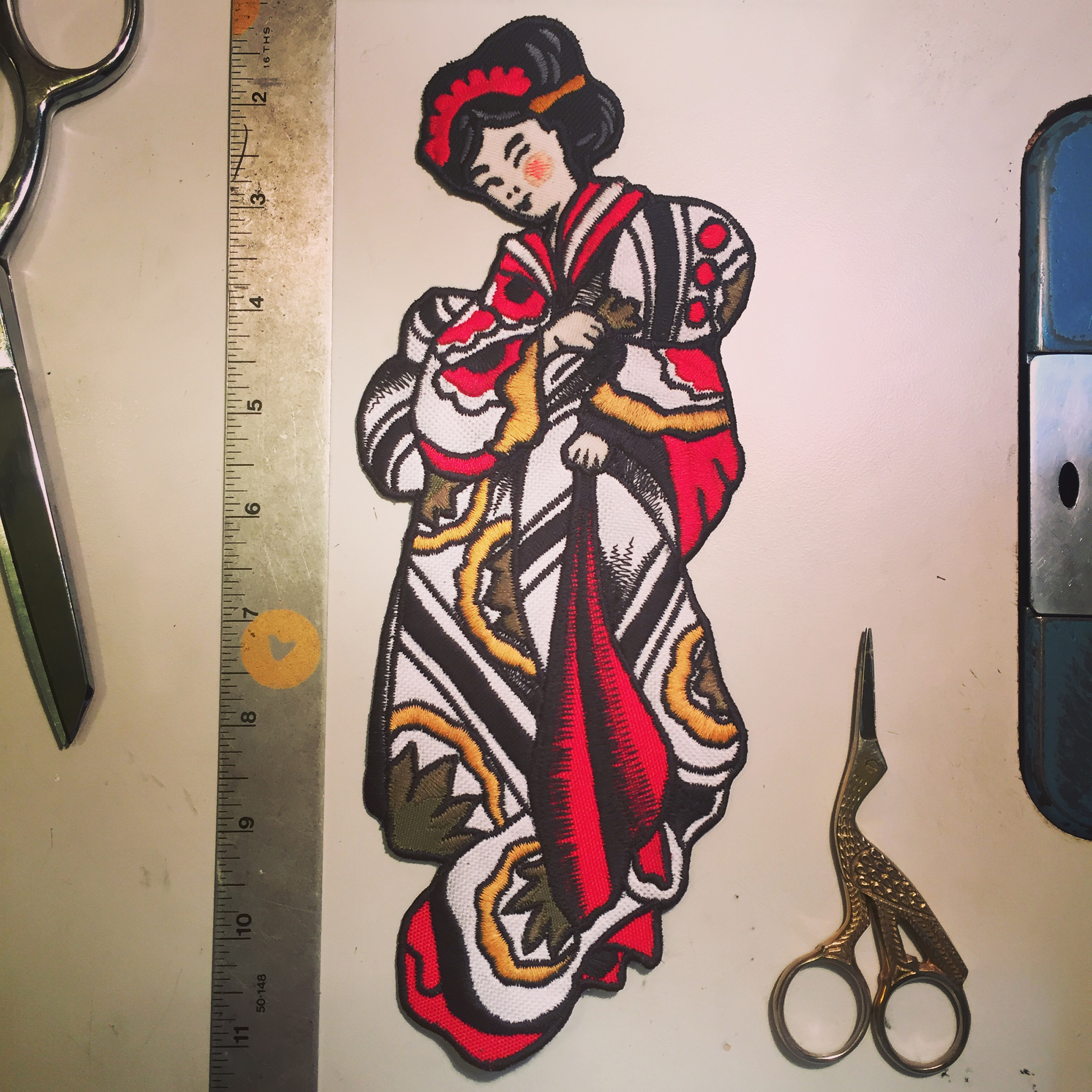 geisha.jpg