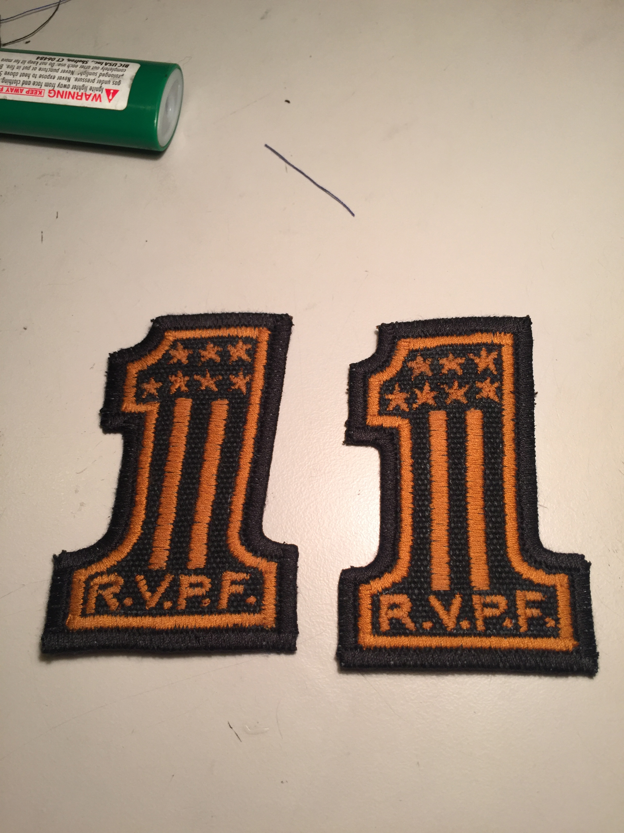 rvpf.jpg