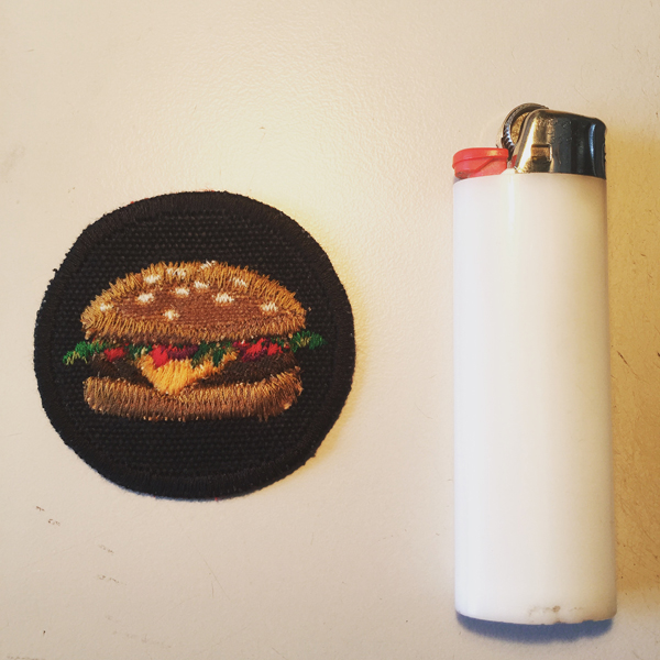 wesburger.jpg