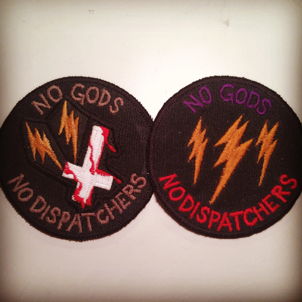 nogods.jpg