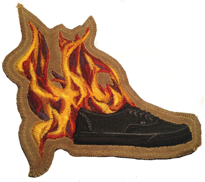 vansfire.jpg
