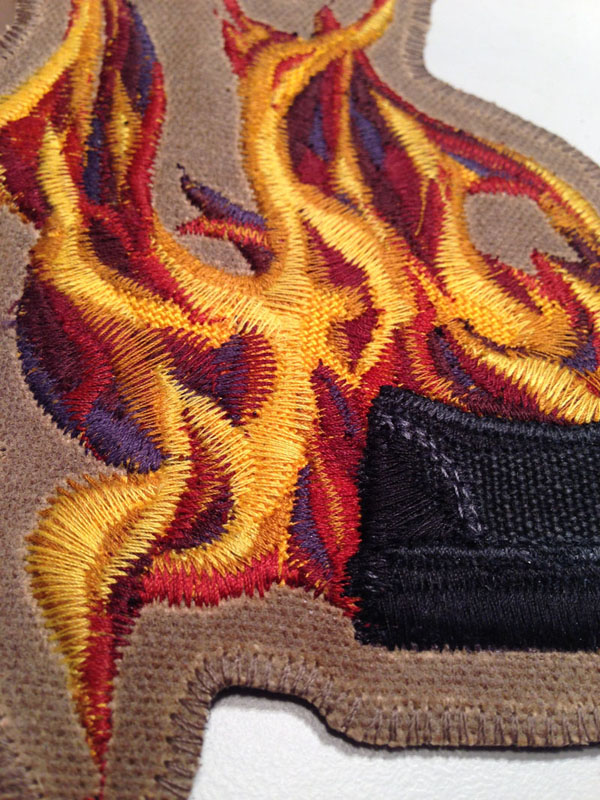 vansfiredetail.jpg
