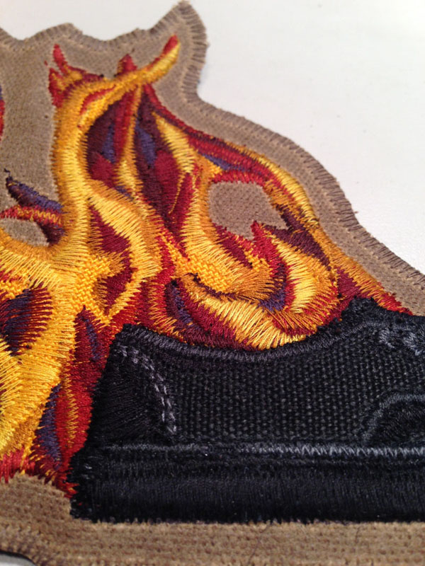 vansfiredetail2.jpg