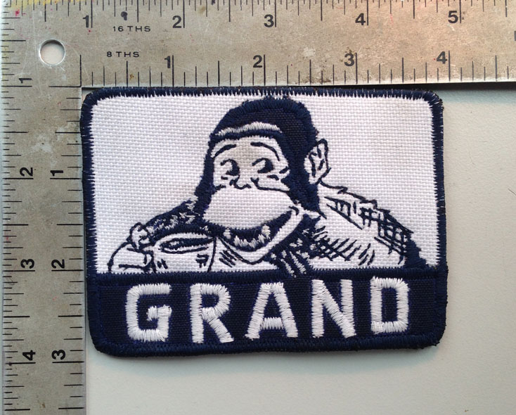 grand.jpg