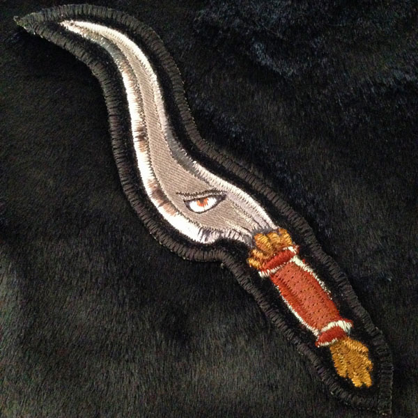 eyeknife.jpg