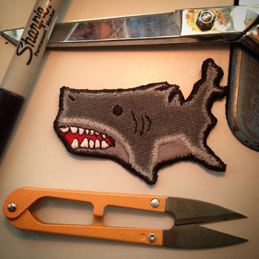 sharkamerica.jpg