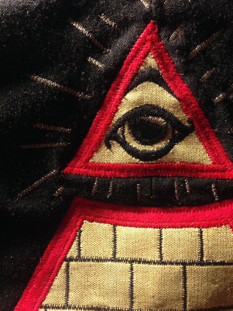 mysteryeye.jpg